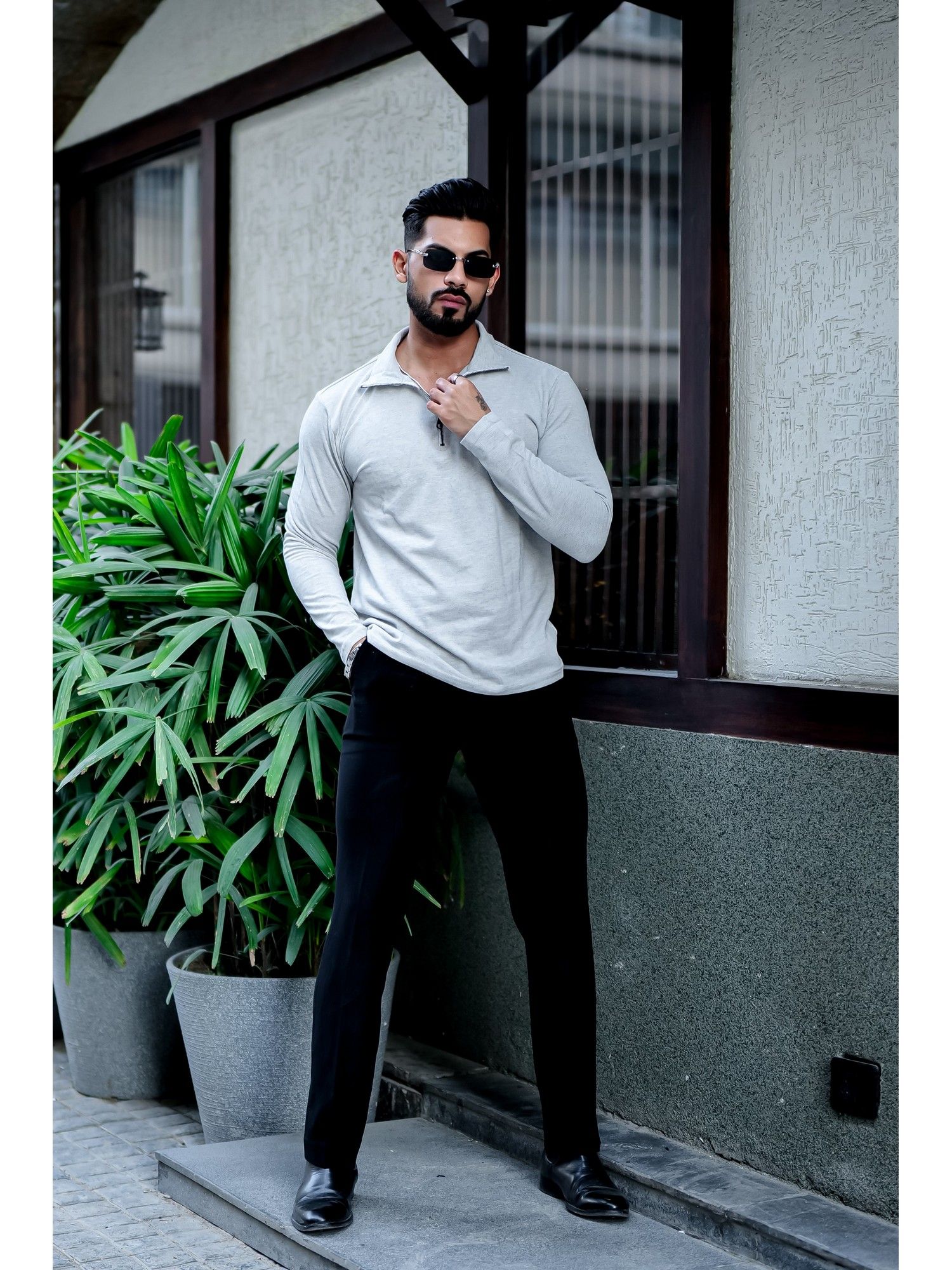 product image3