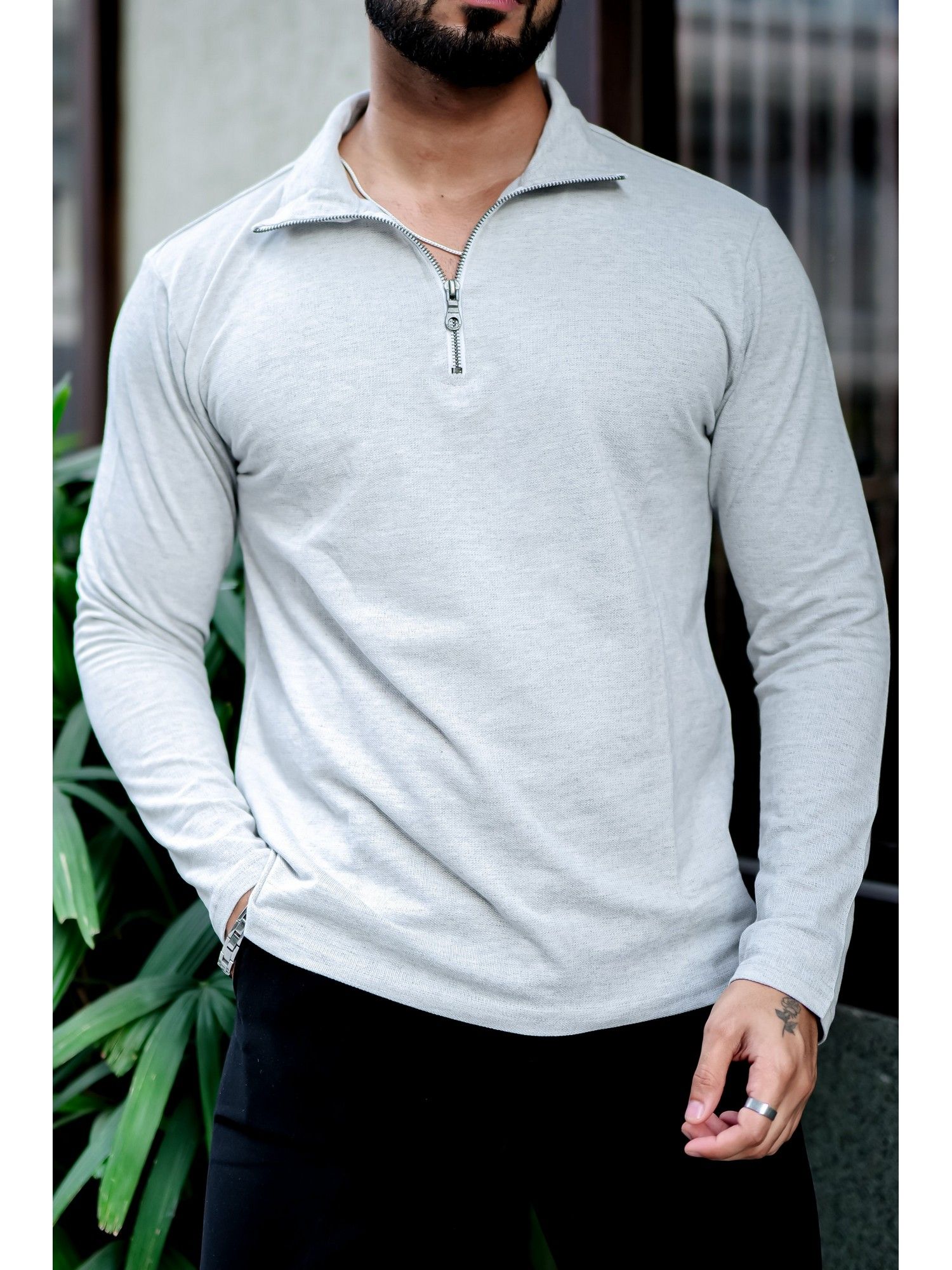 product image4