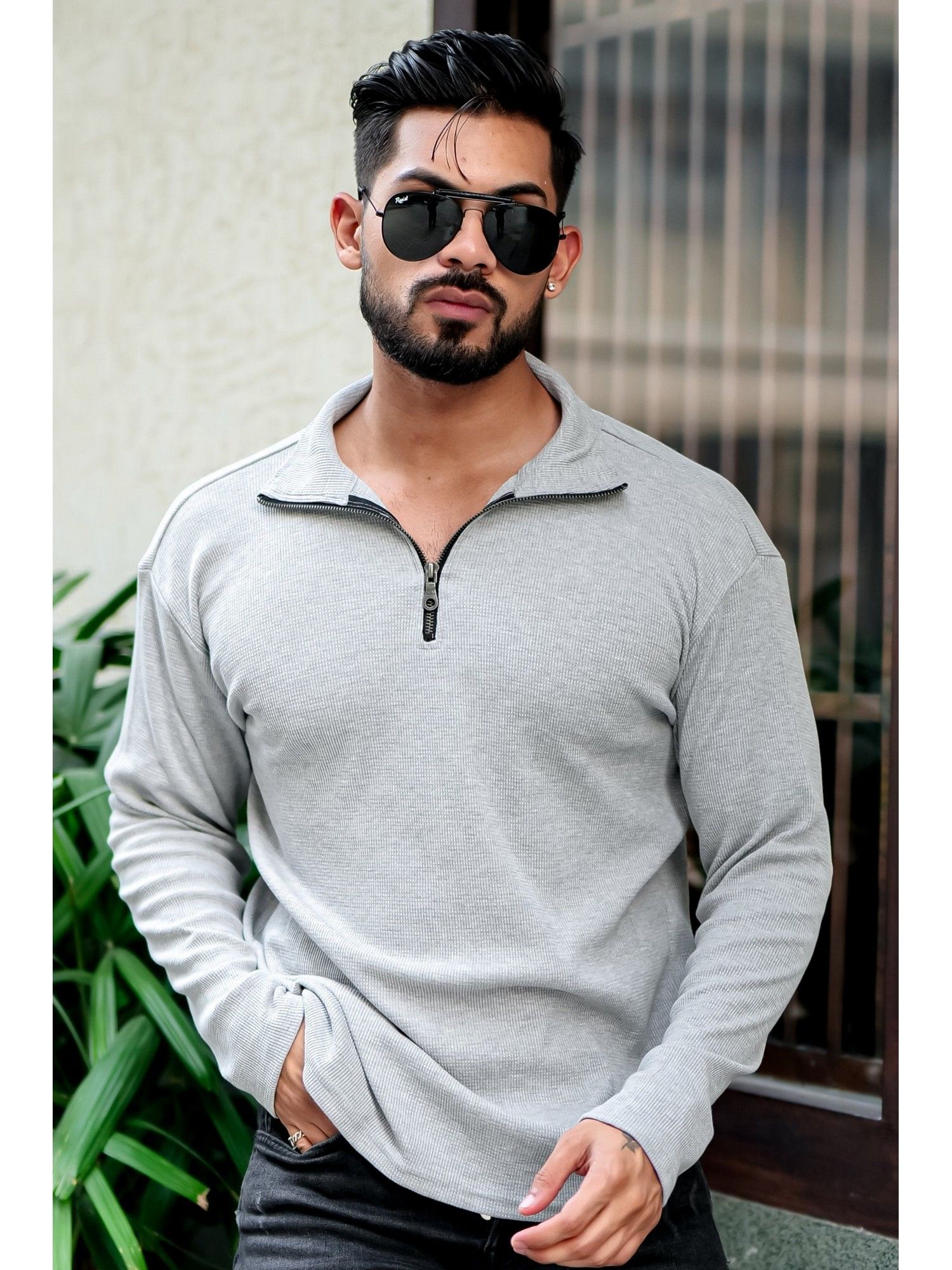 product image1