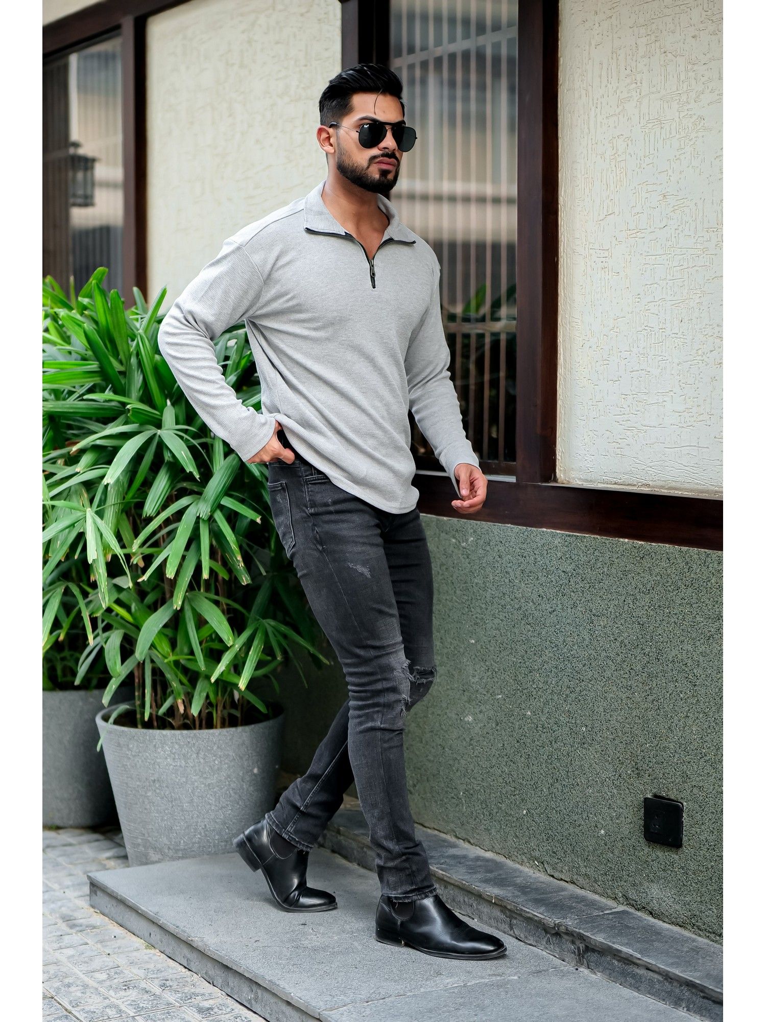 product image3