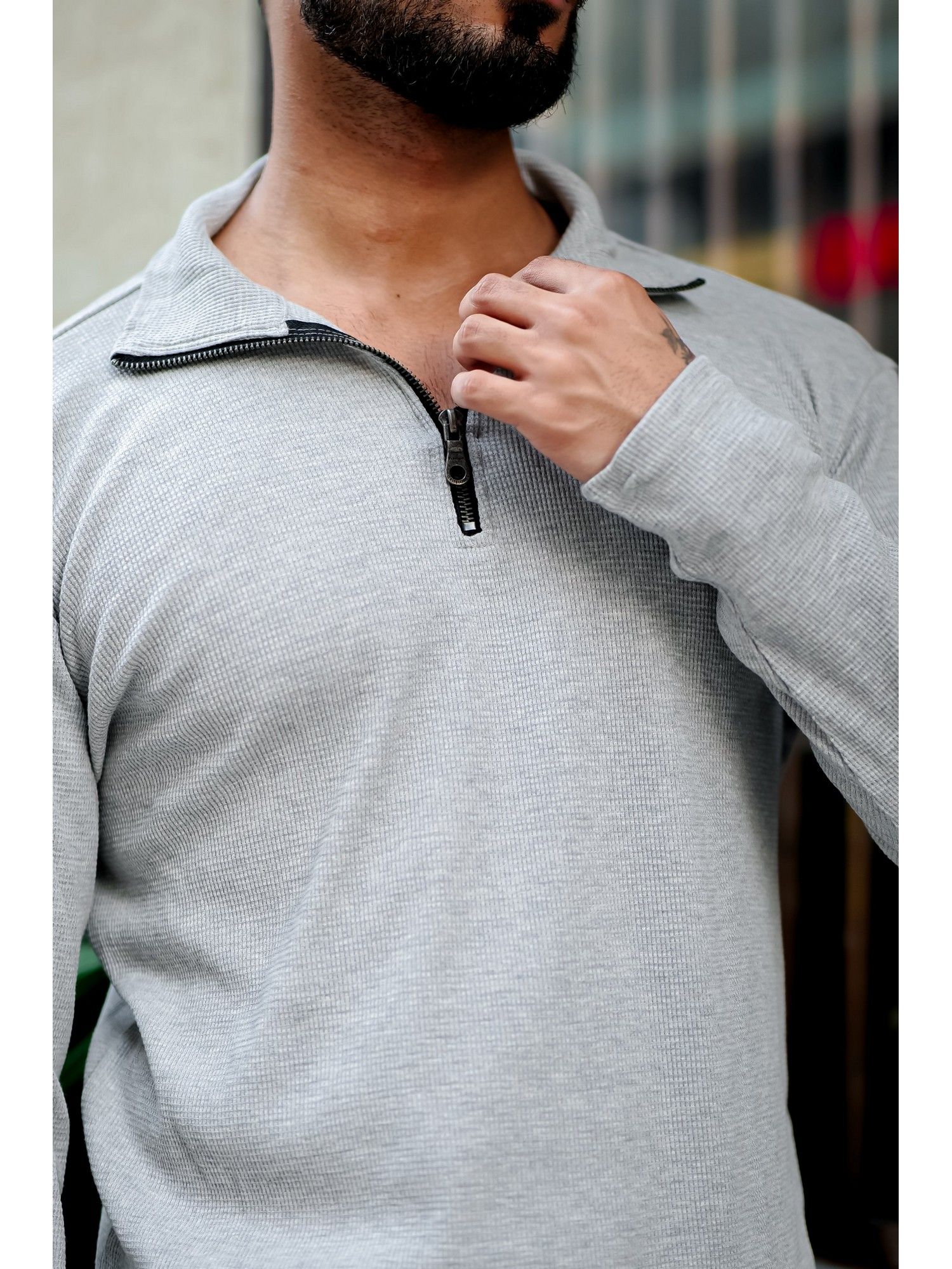 product image4