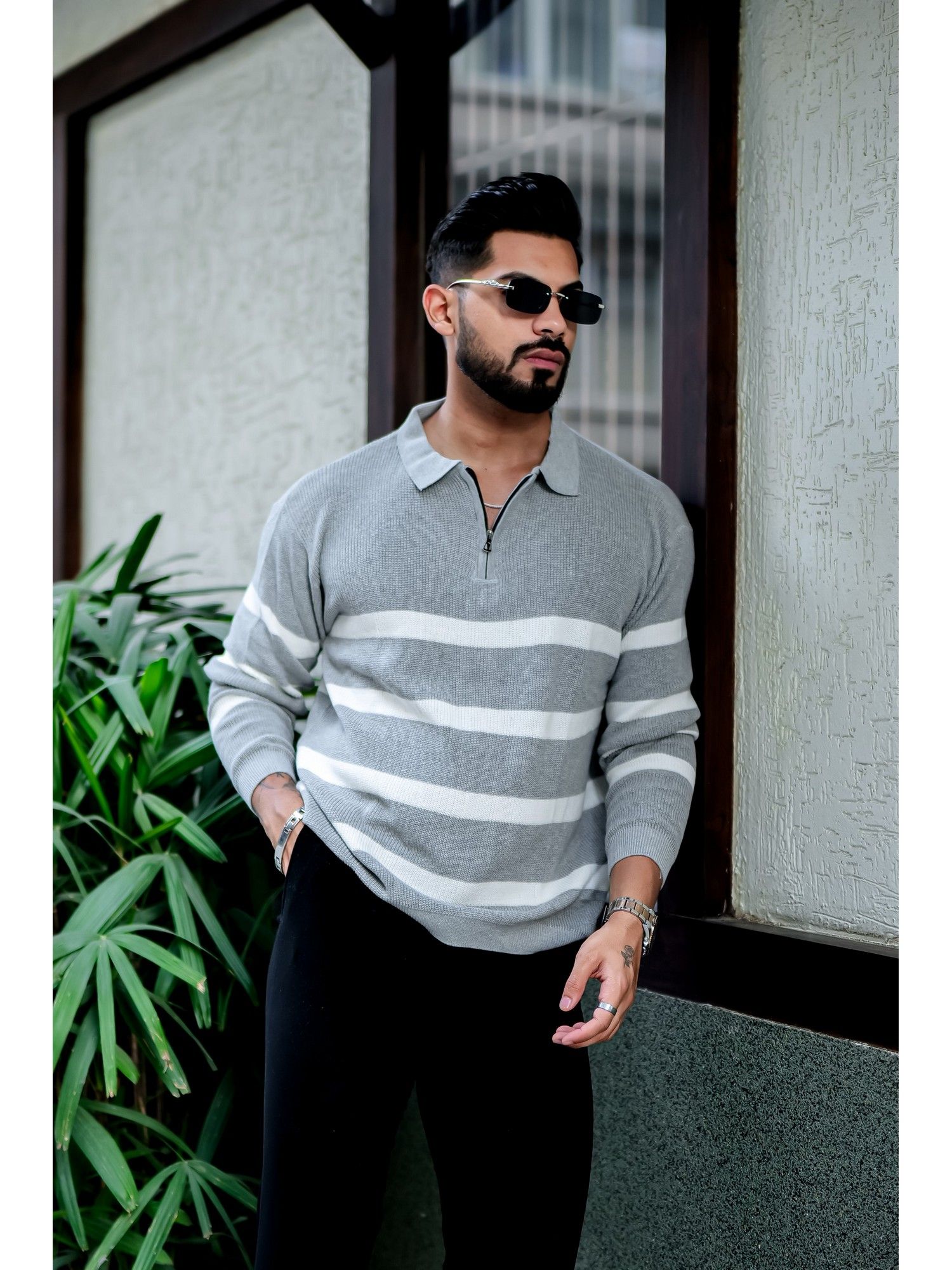 product image1