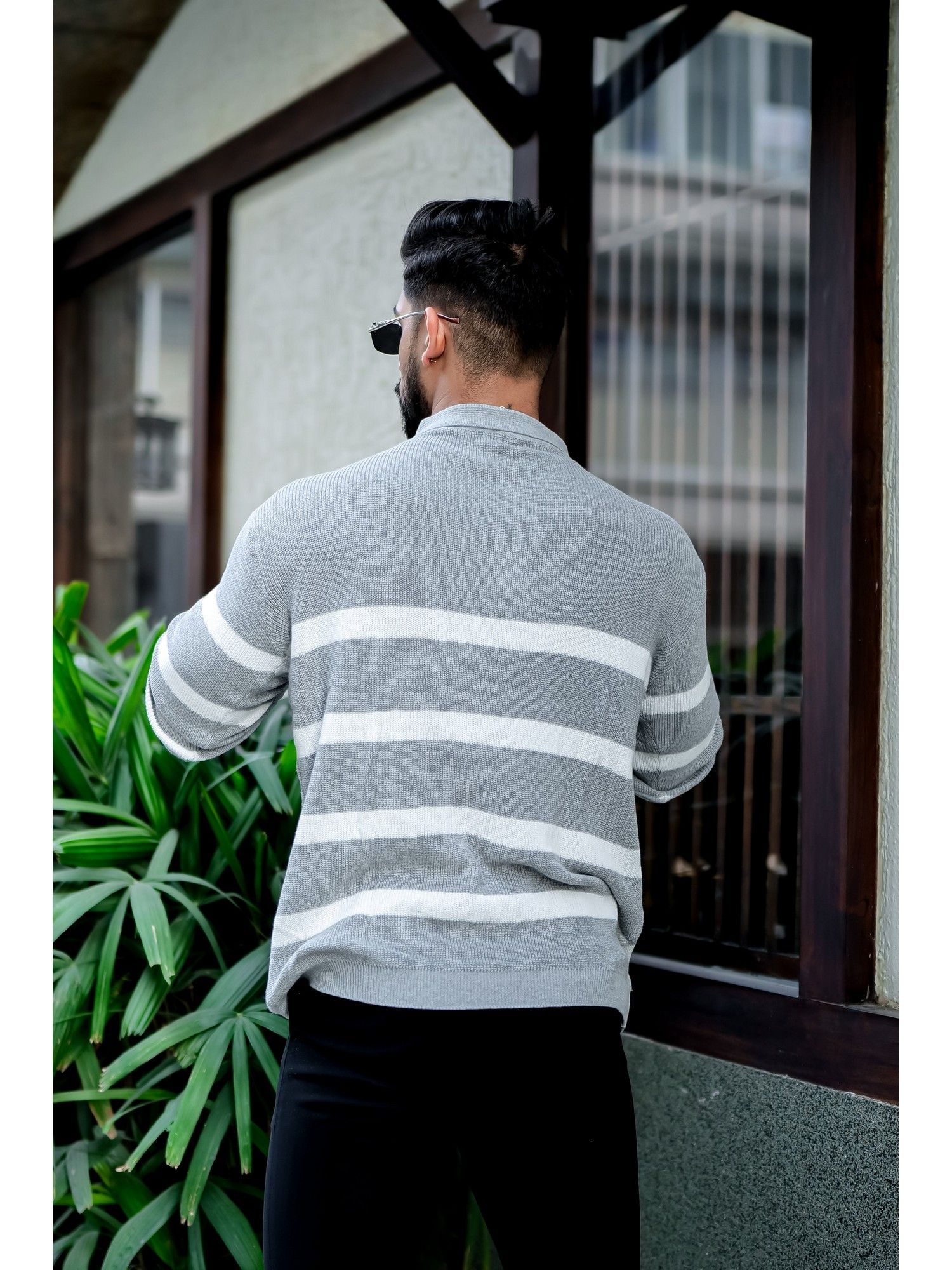 product image2