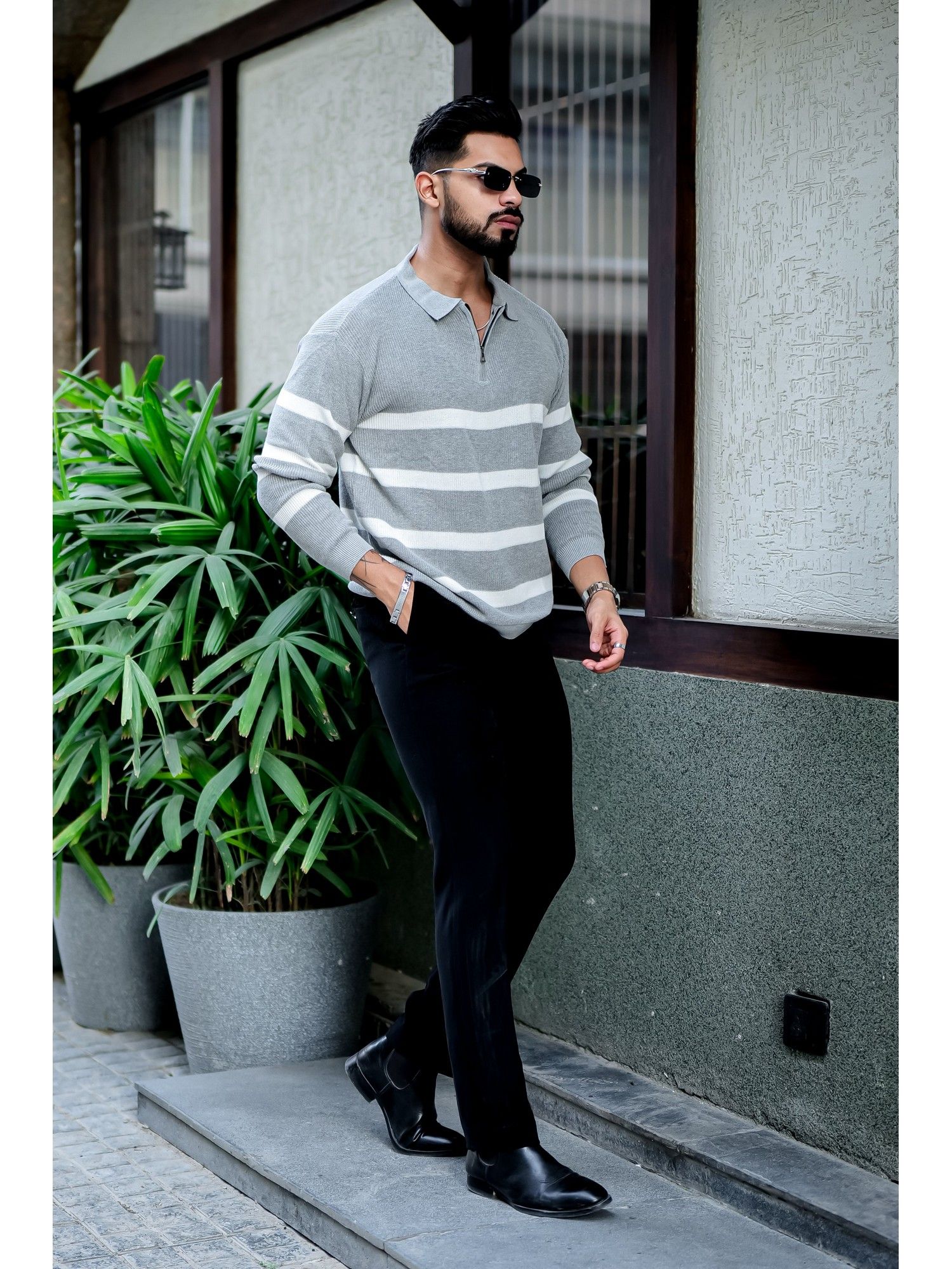 product image3