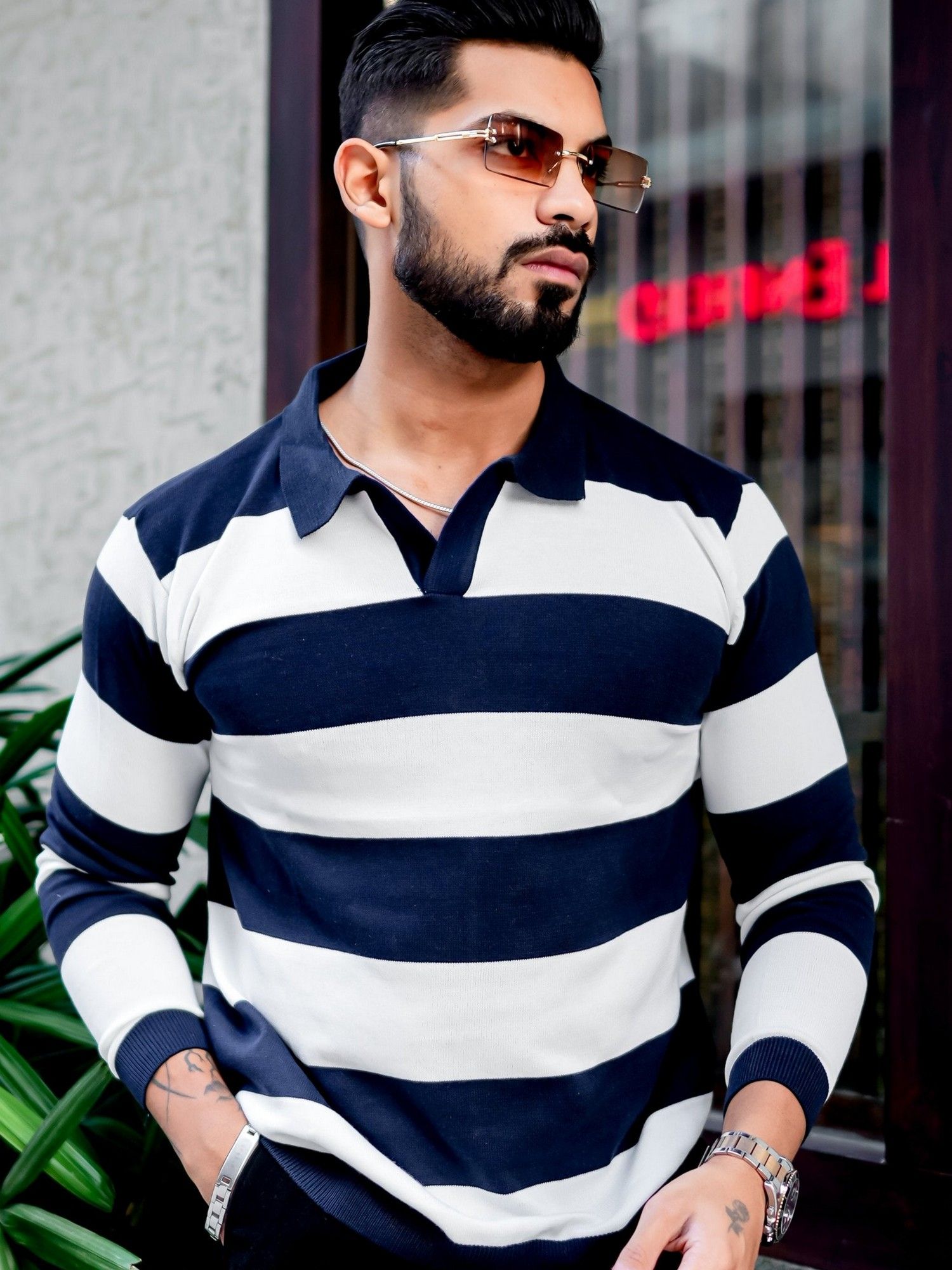 product image1