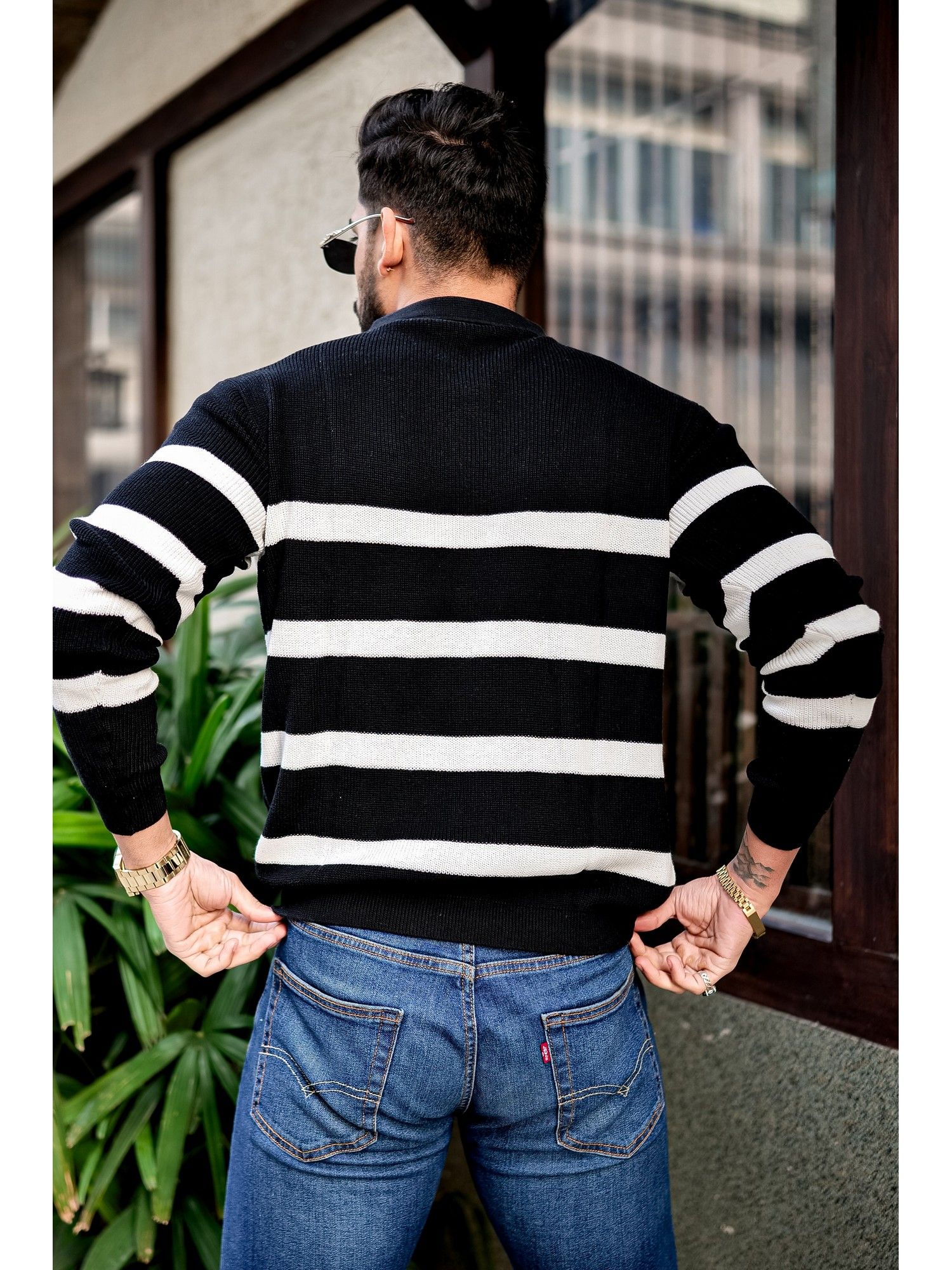 product image2