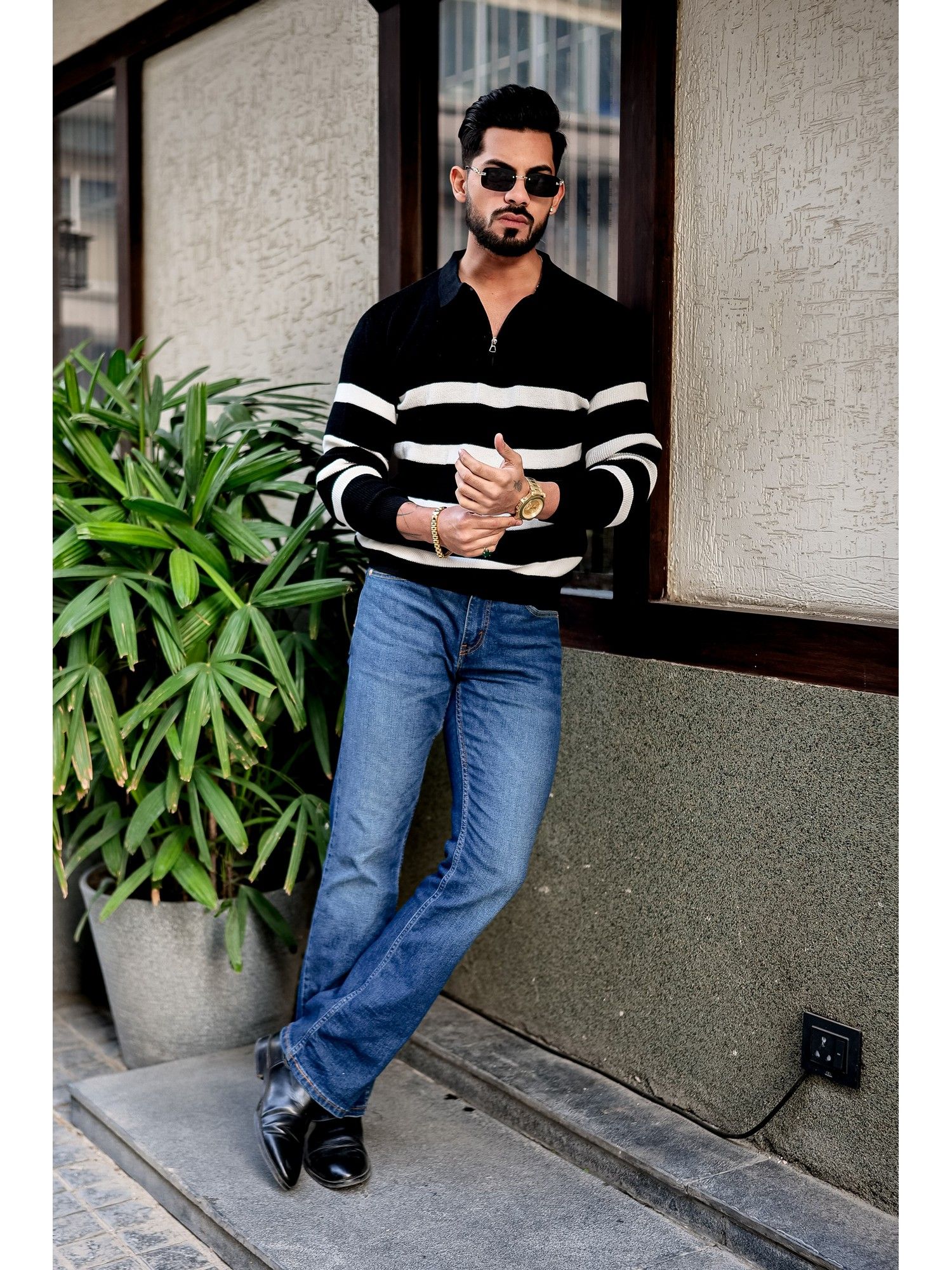 product image3
