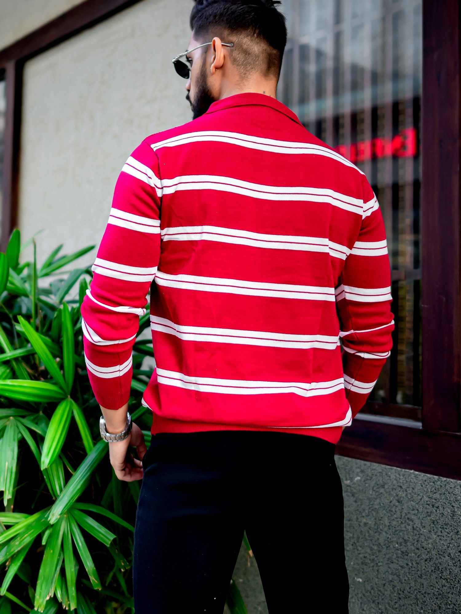 product image2