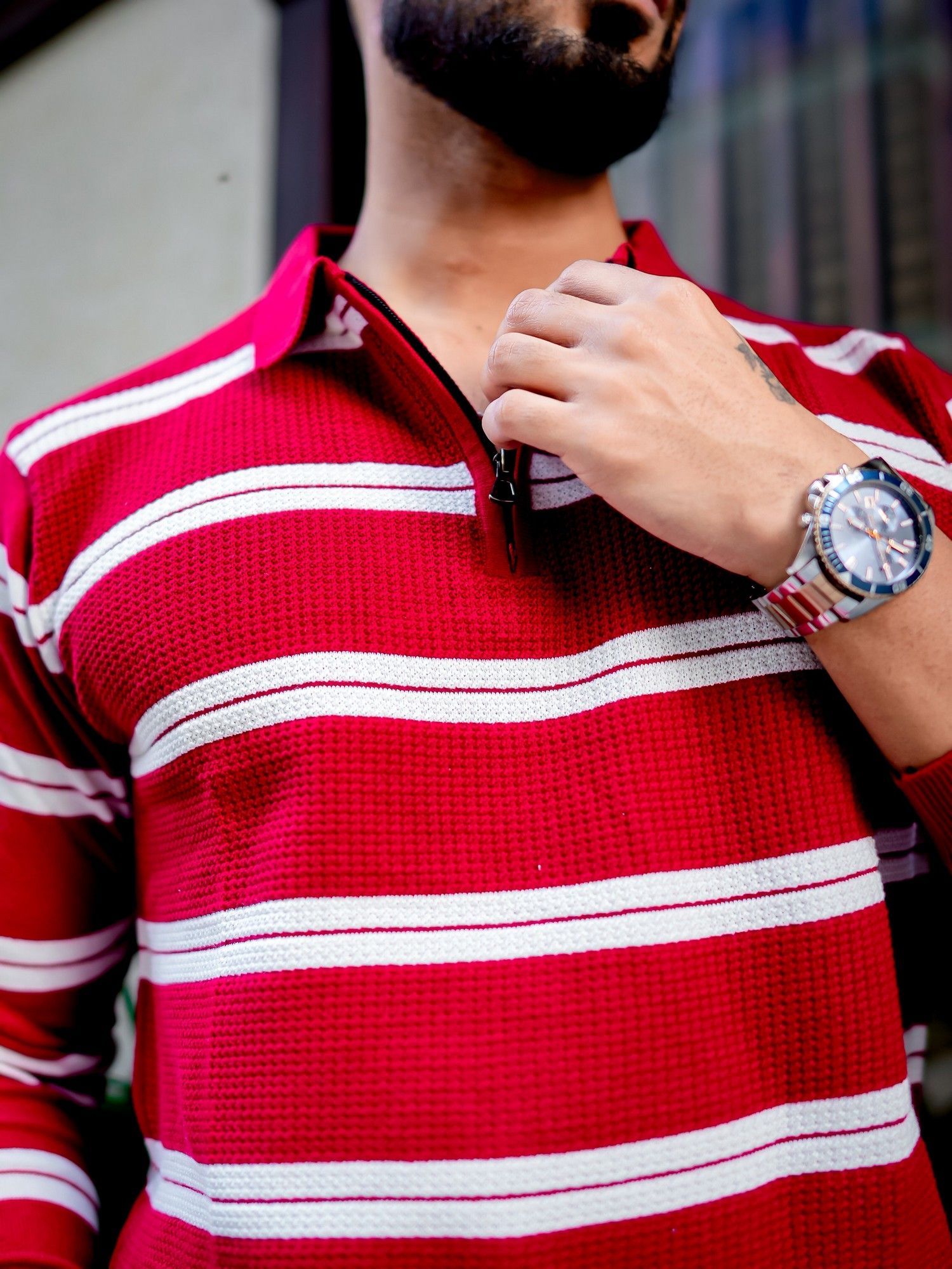 product image4