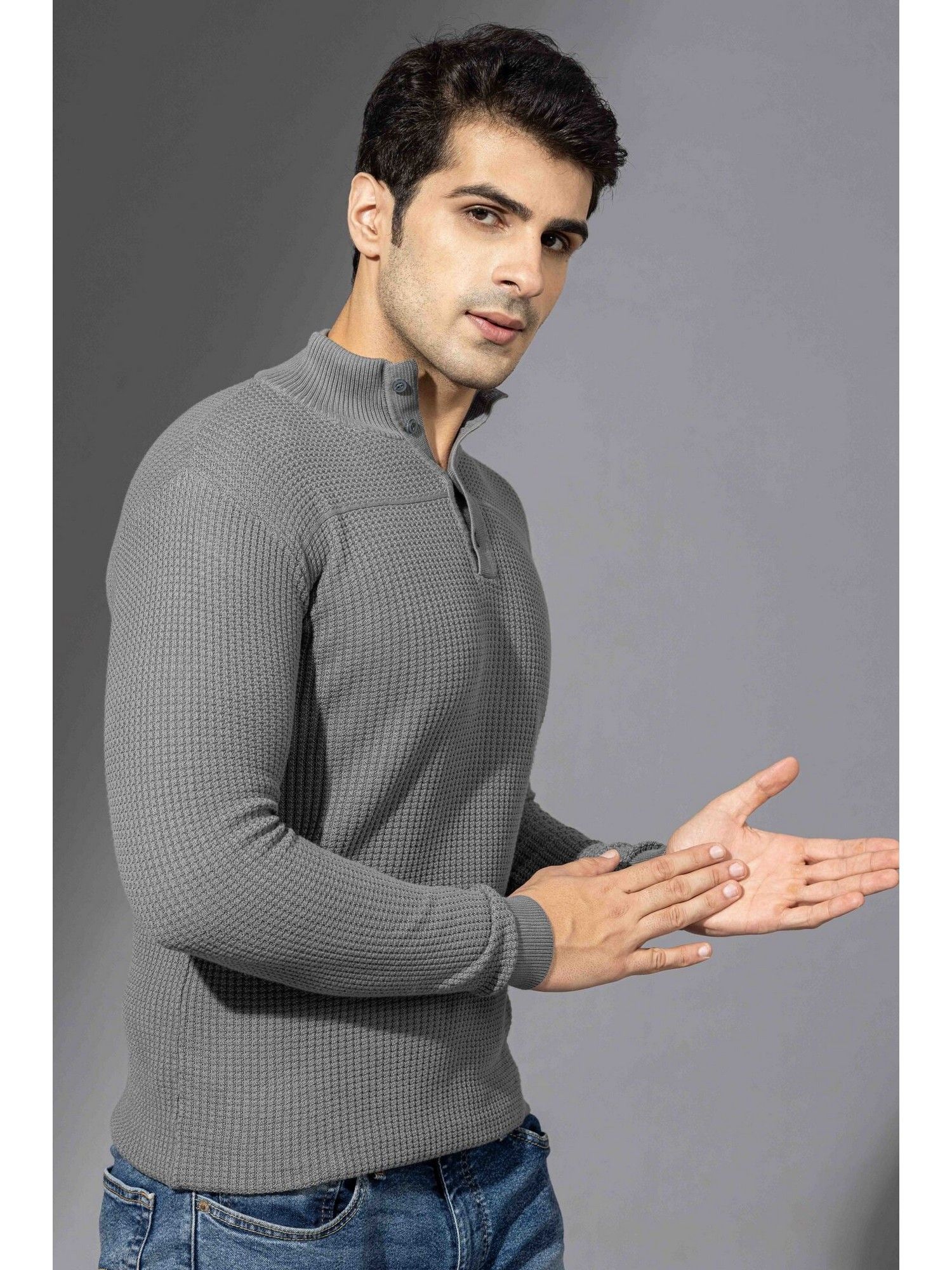 product image3