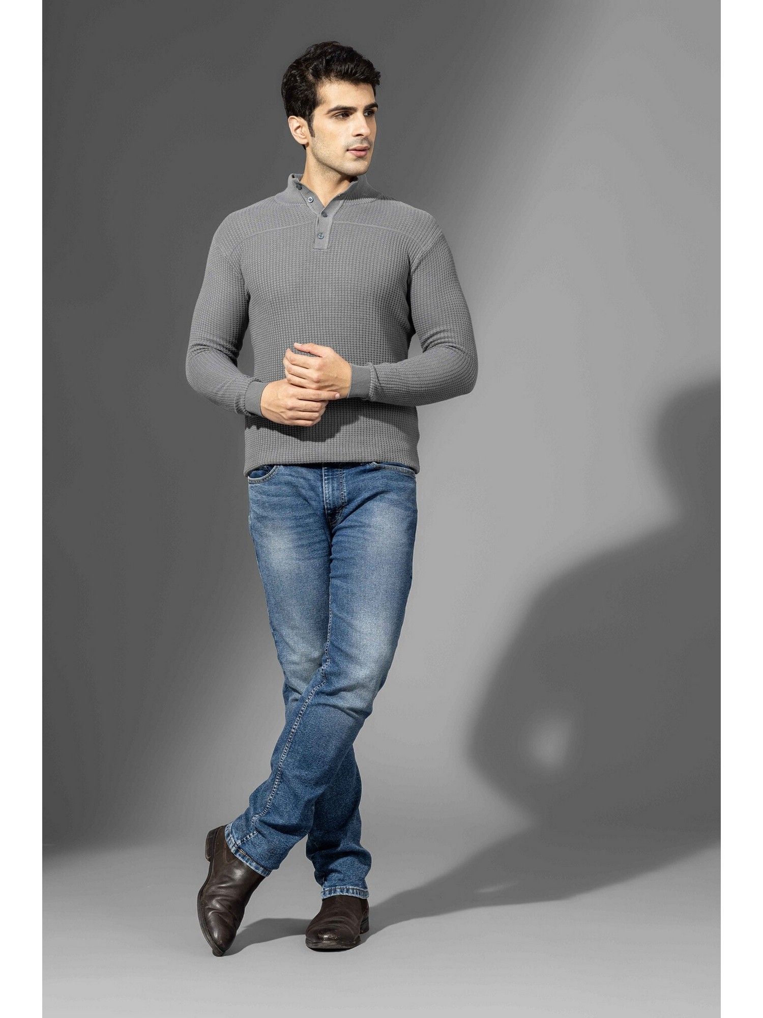 product image4