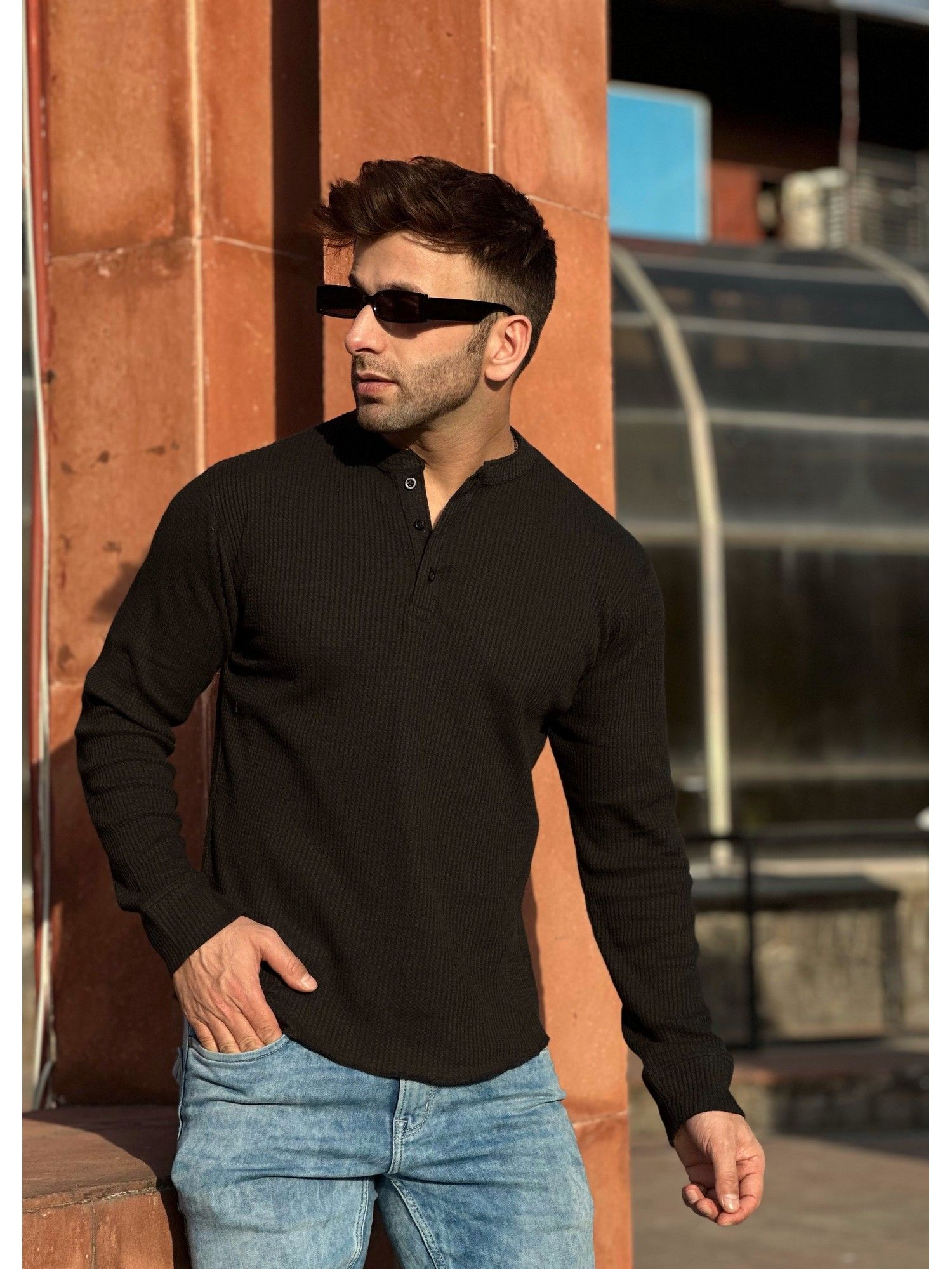 product image1
