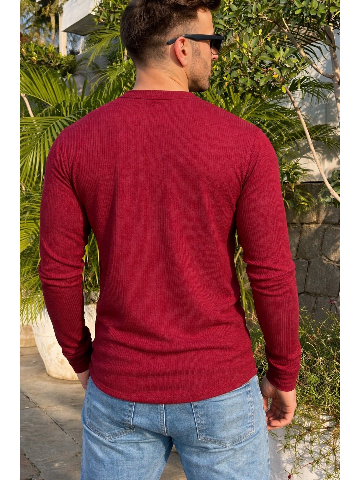 product image2