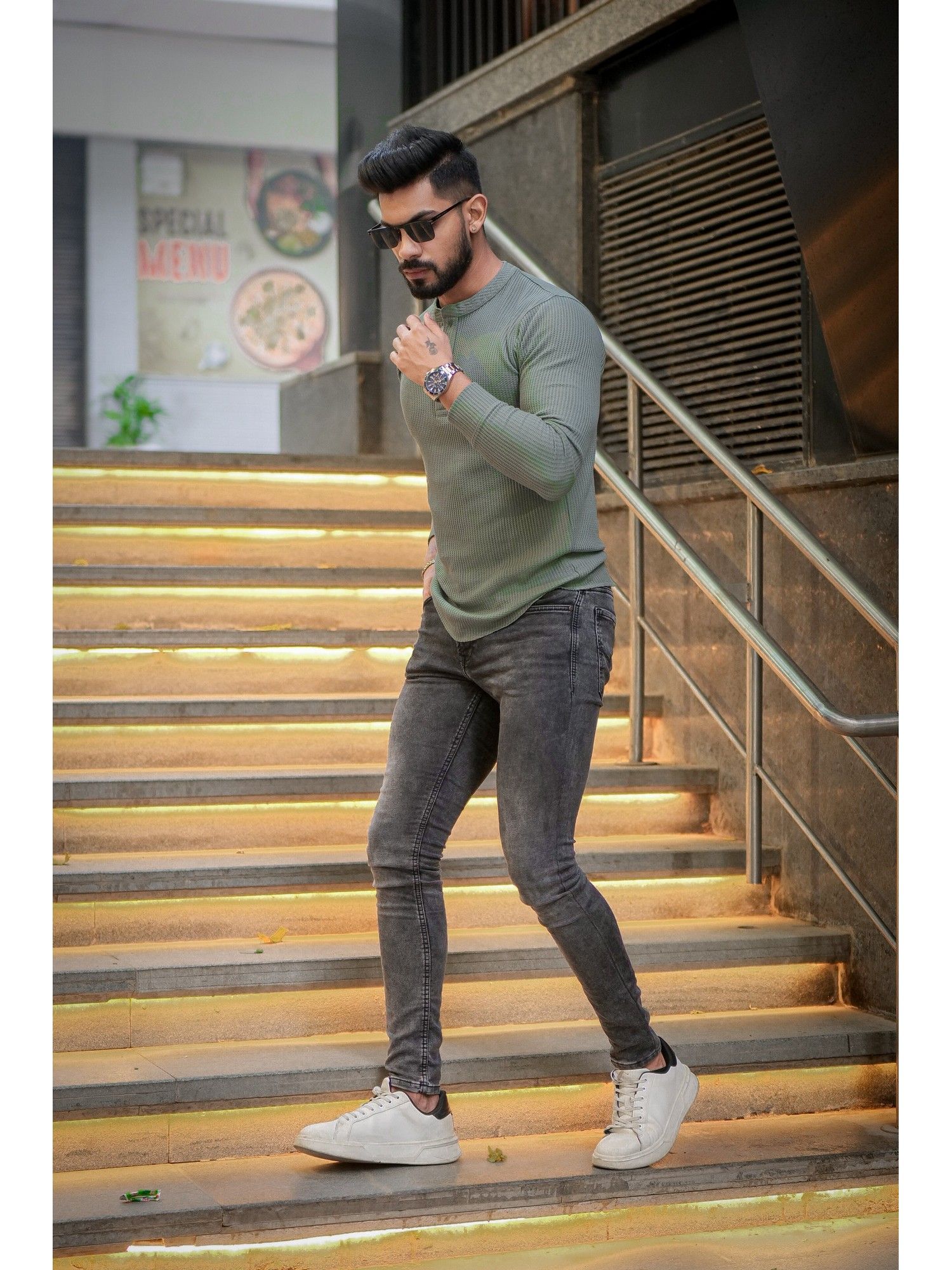 product image1
