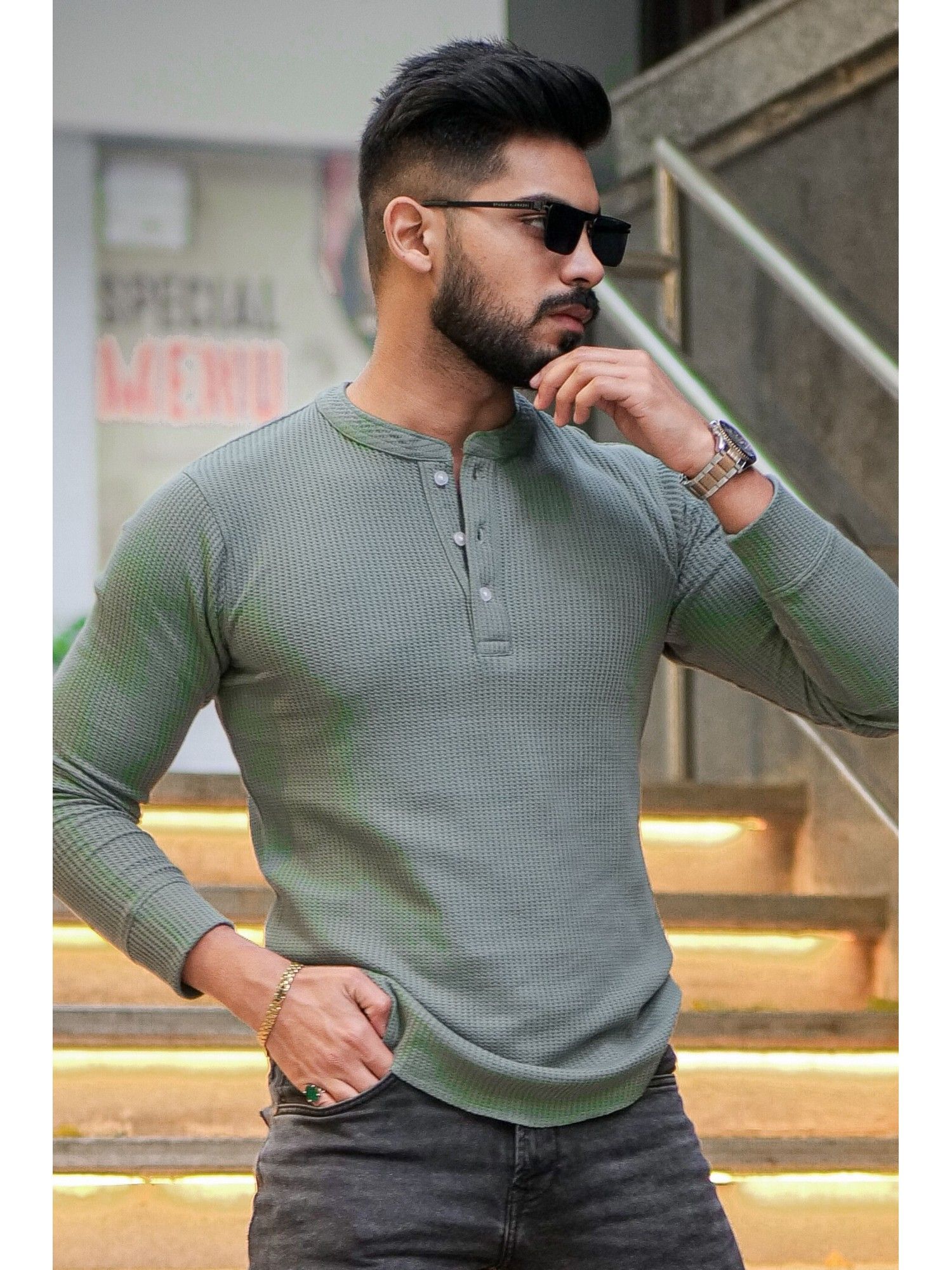 product image2