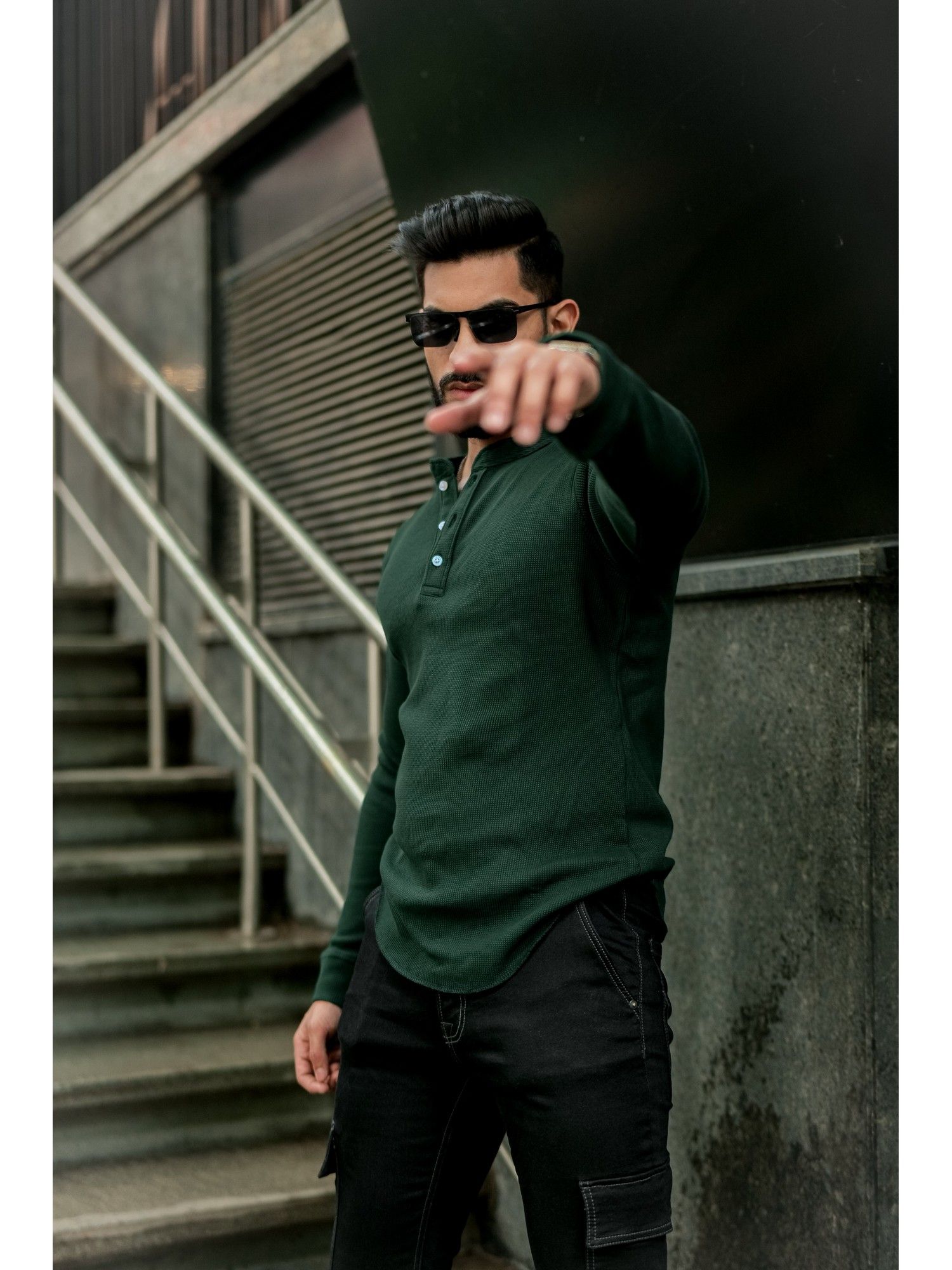 product image2