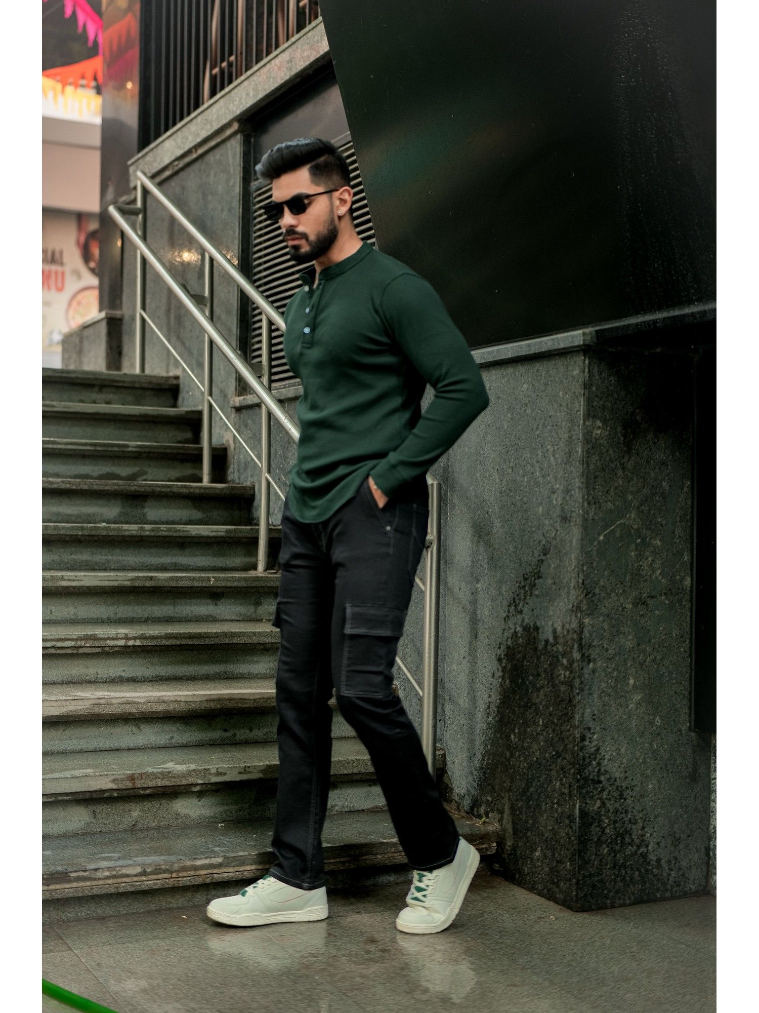 product image3