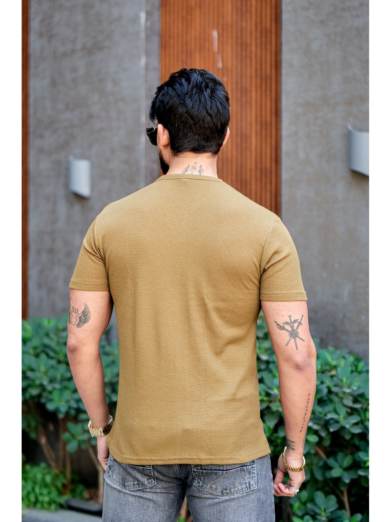 product image2