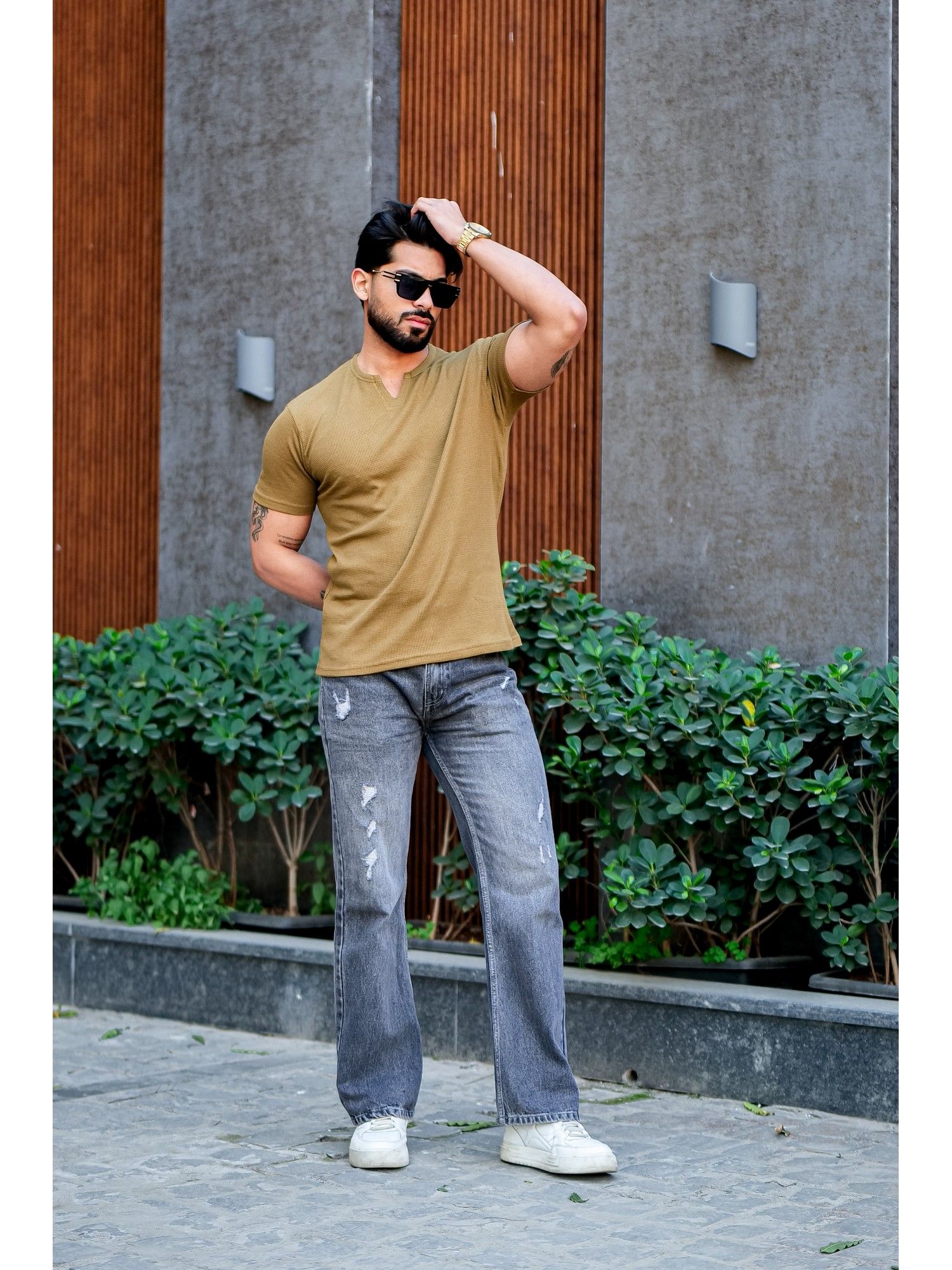 product image3