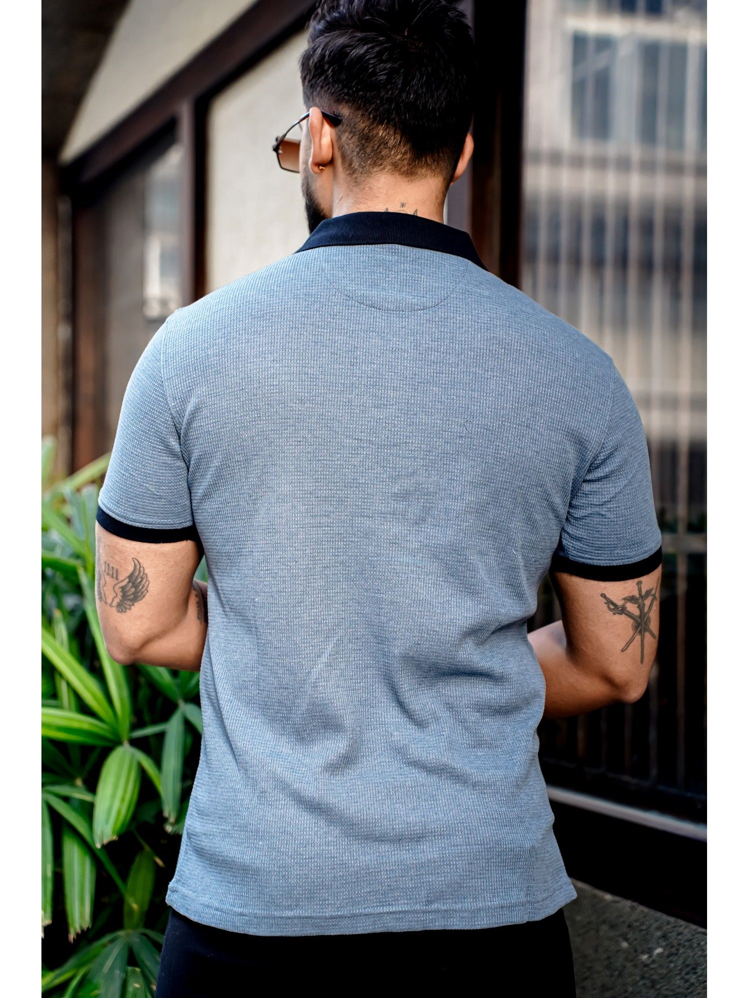 product image2
