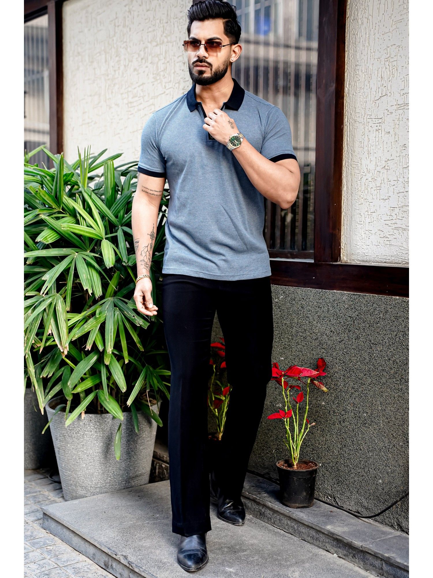 product image3
