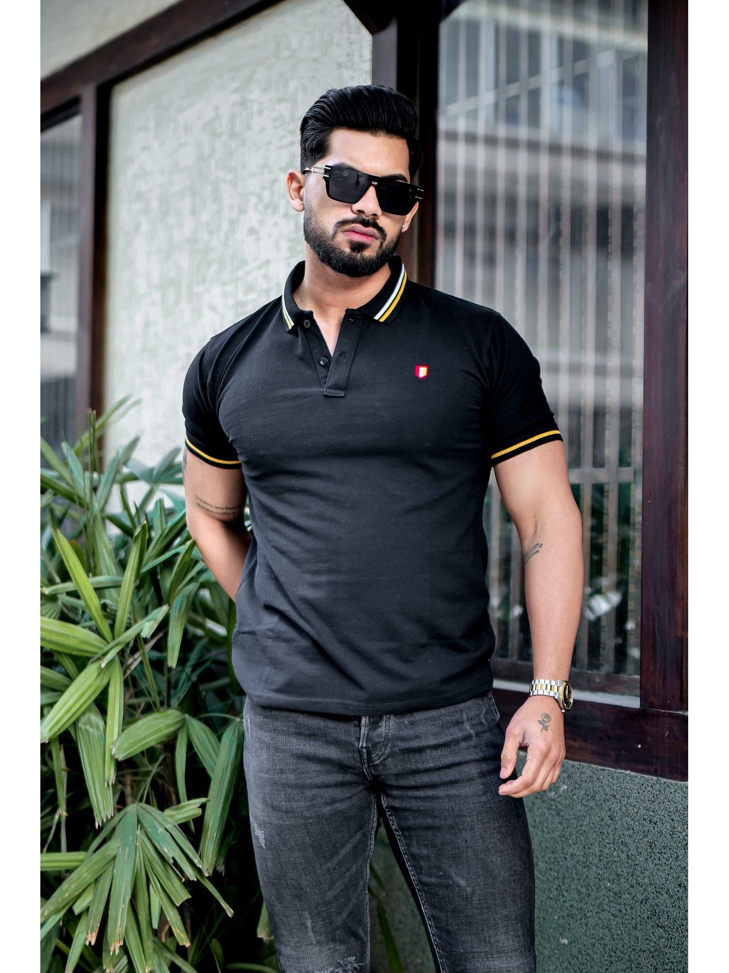product image1