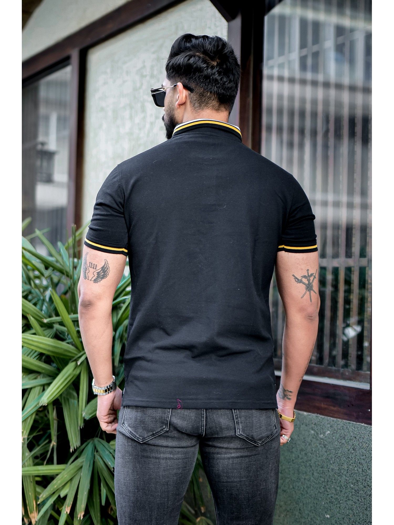 product image2