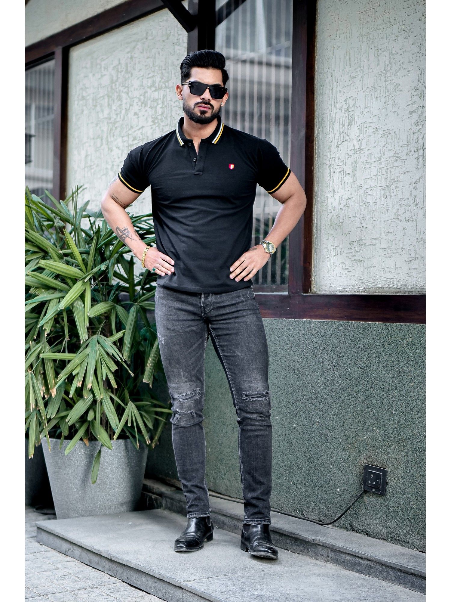 product image3