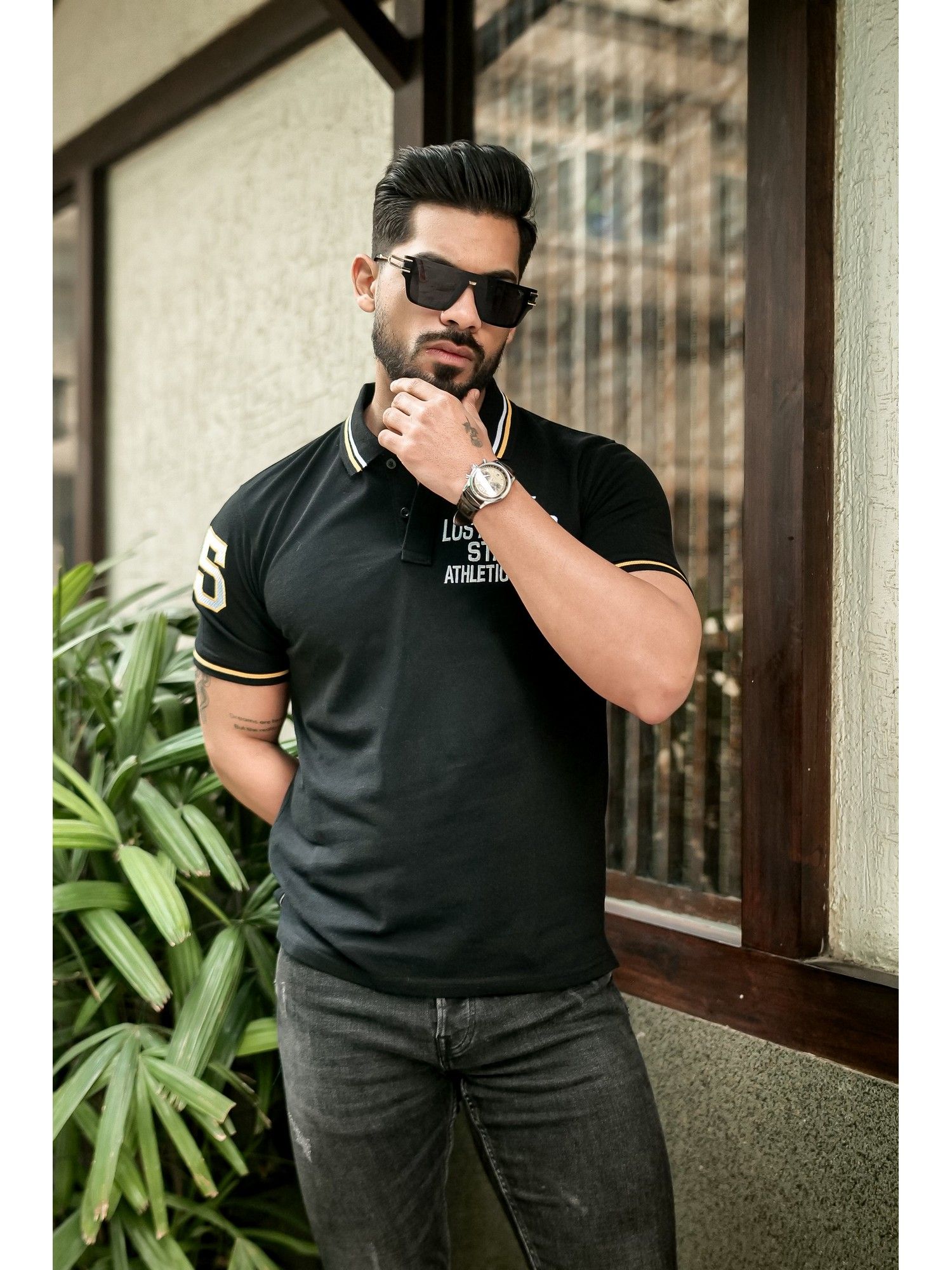 product image1