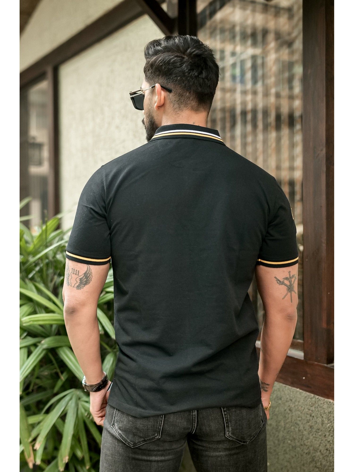 product image2