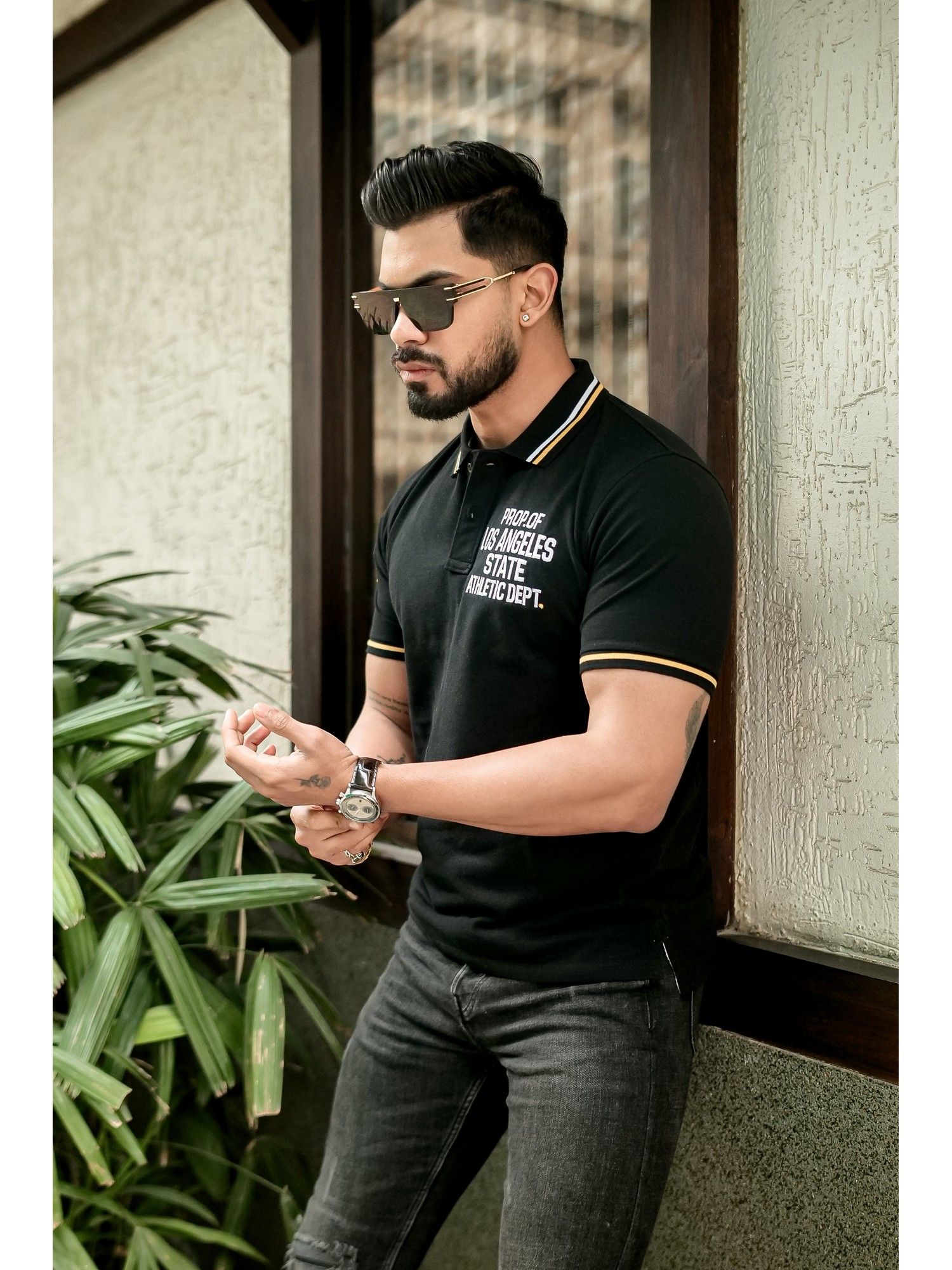product image3