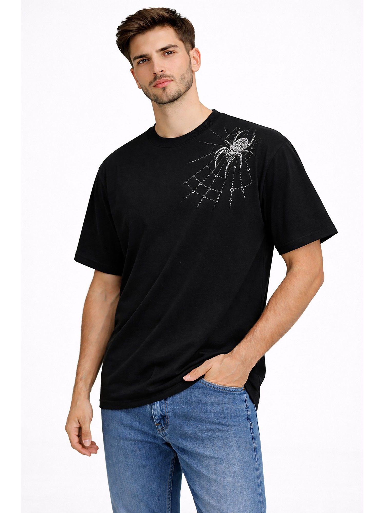 product image3