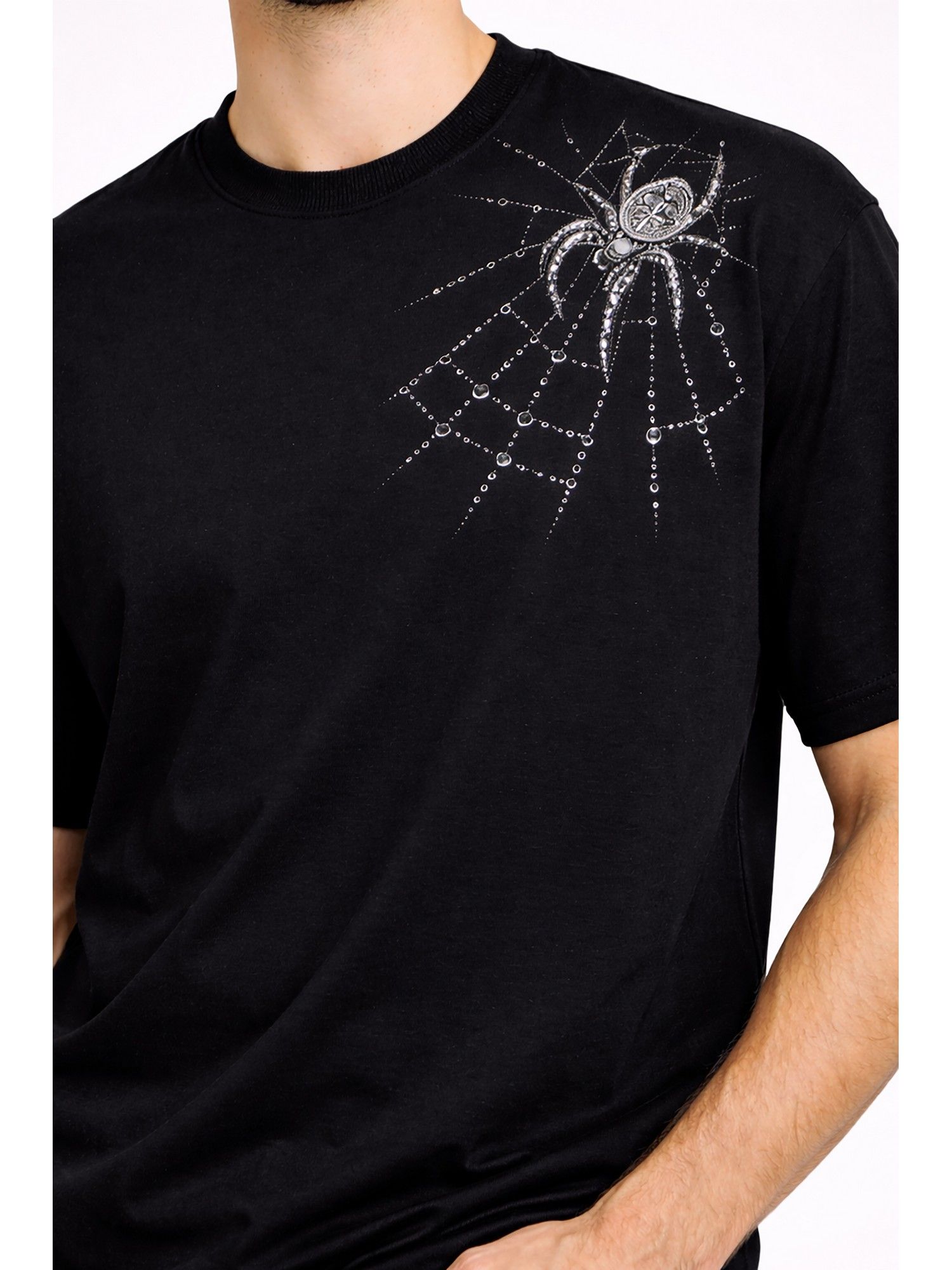 product image4