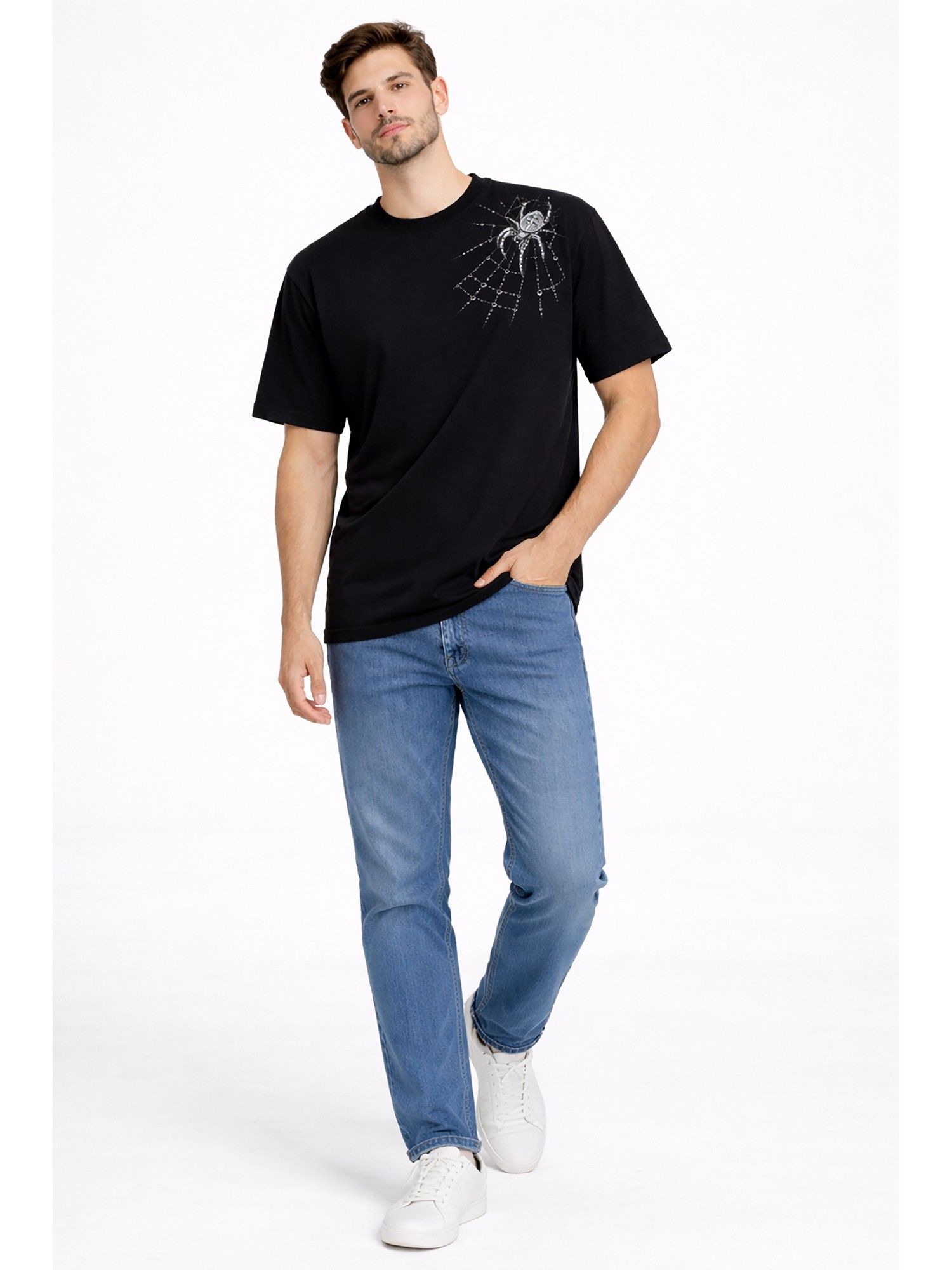 product image5