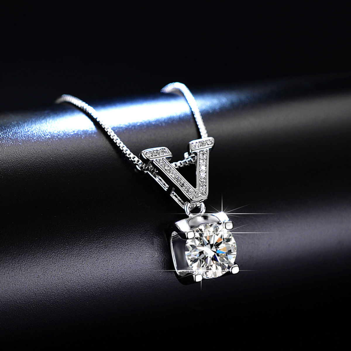product image2