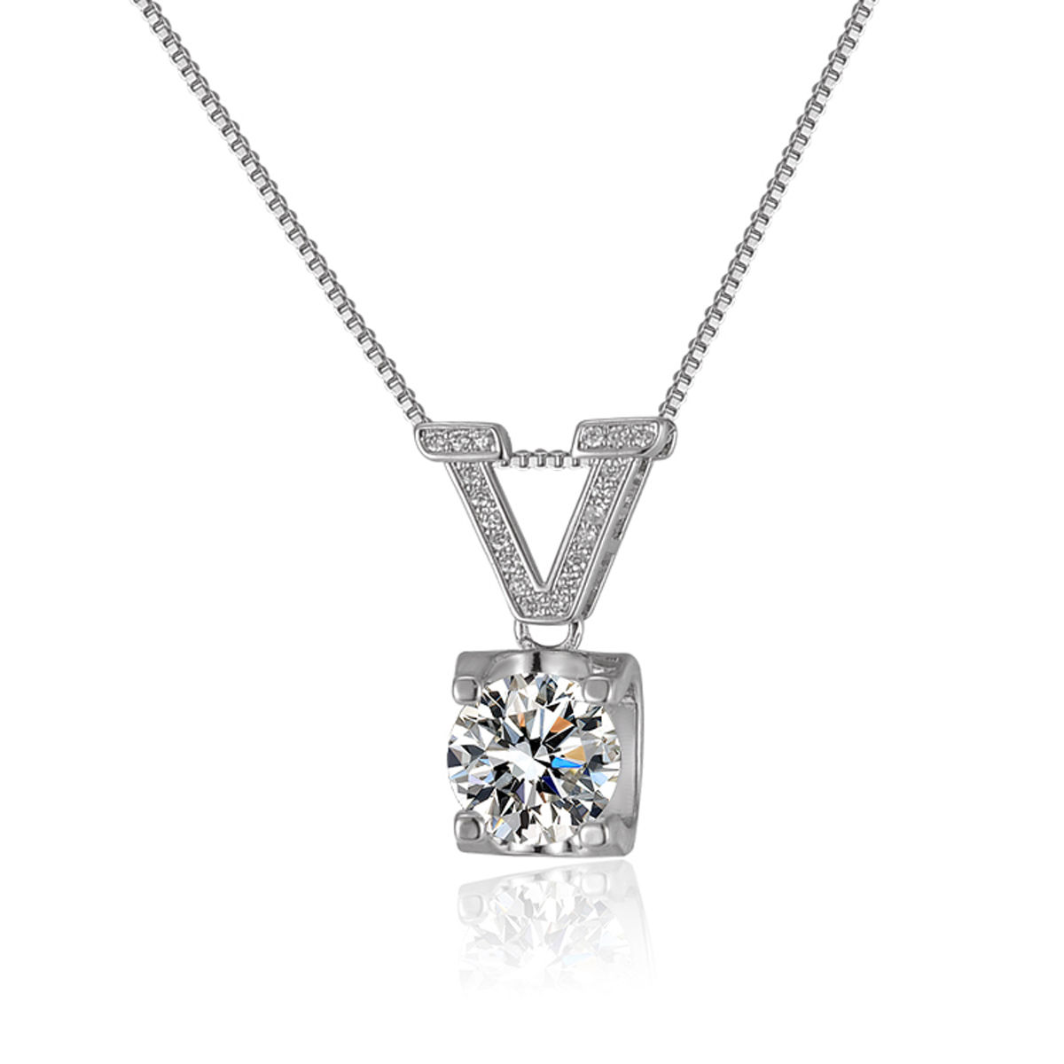 product image6