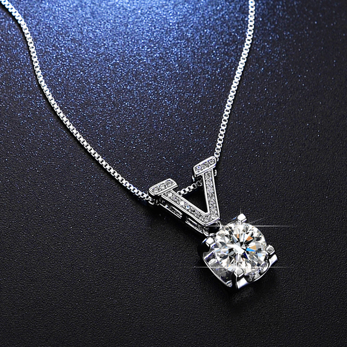 product image7
