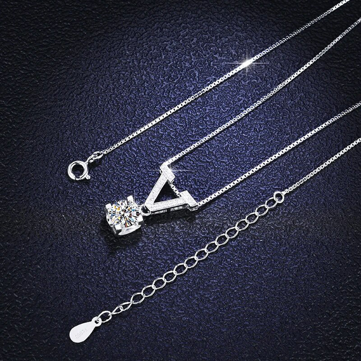 product image8