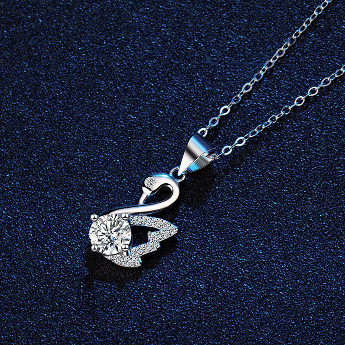 product image7