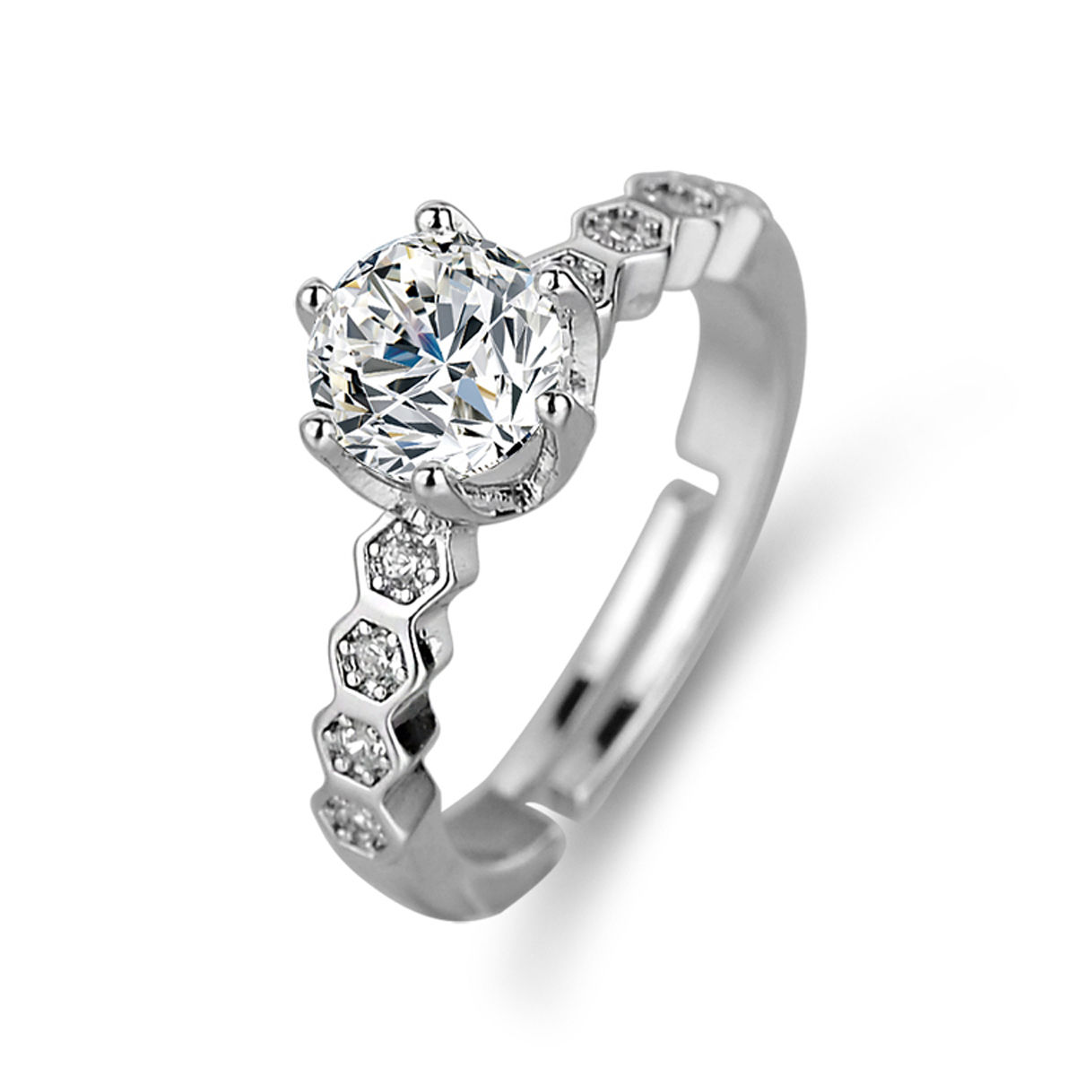 product image3
