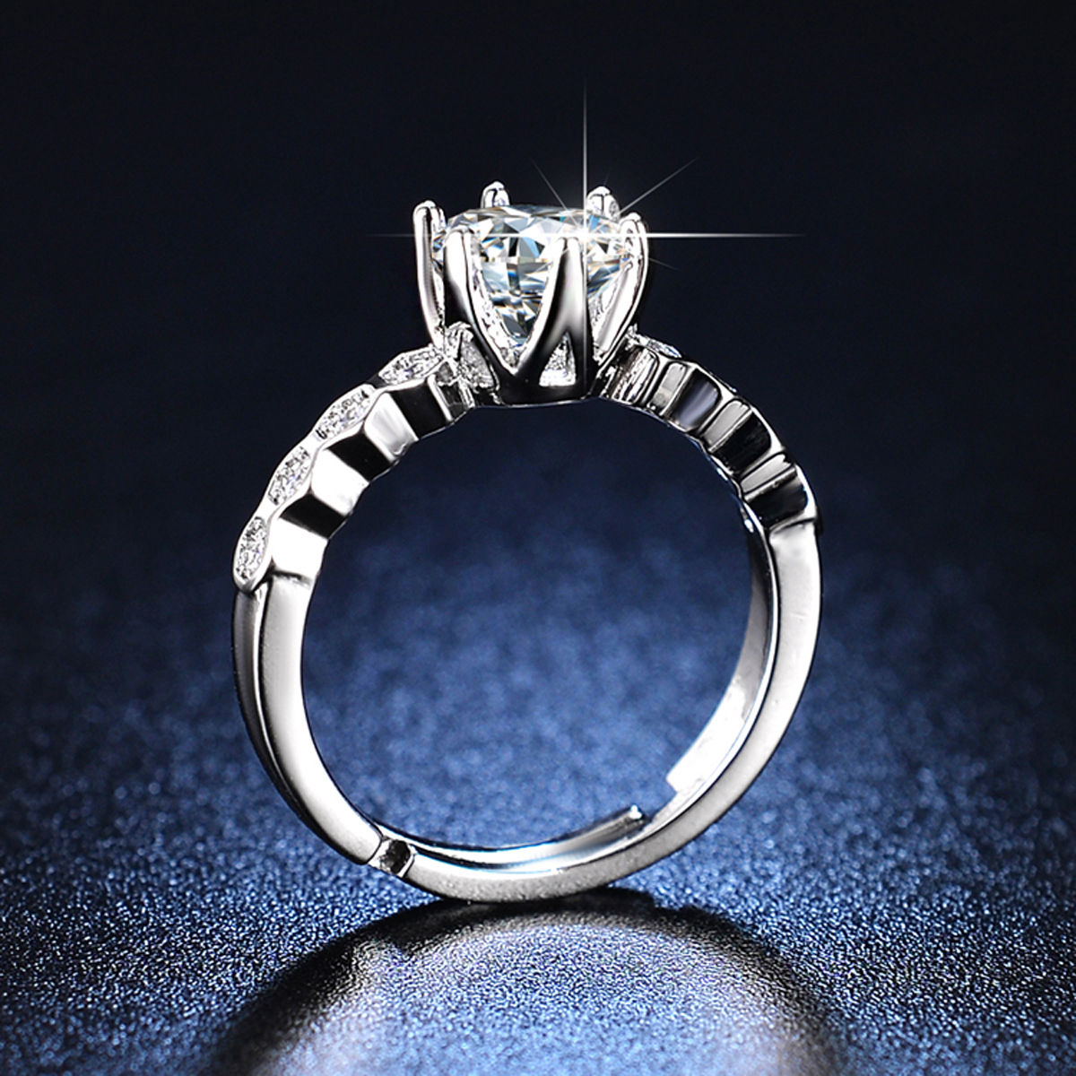 product image4