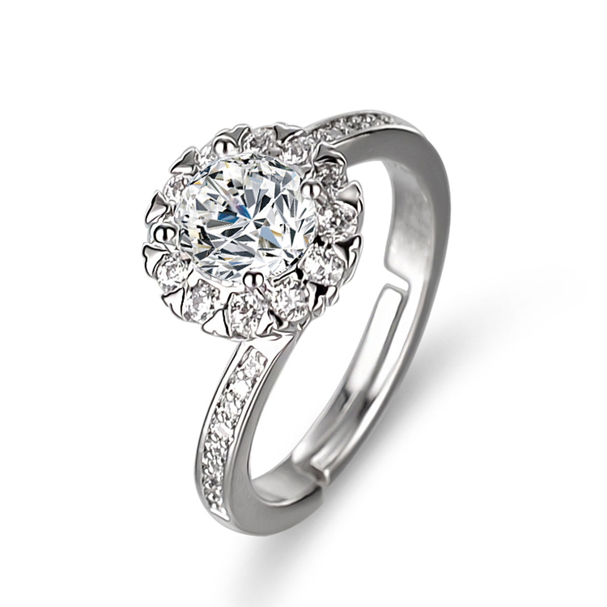 product image3