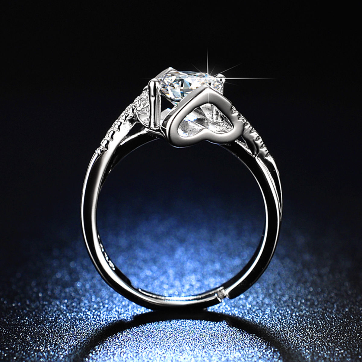 product image6