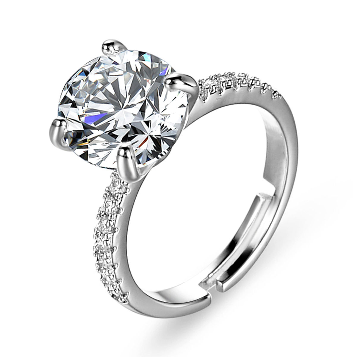 product image4