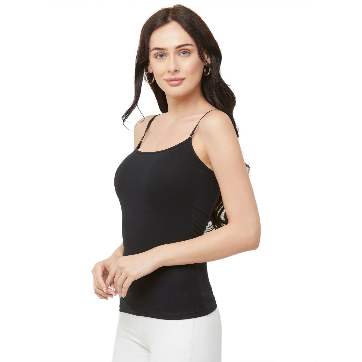 product image5