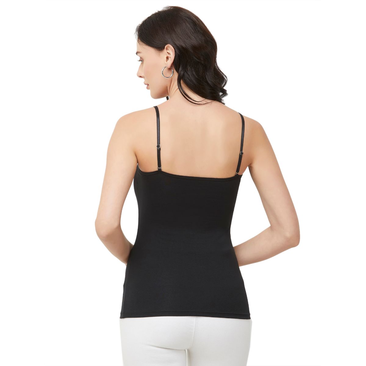 product image7