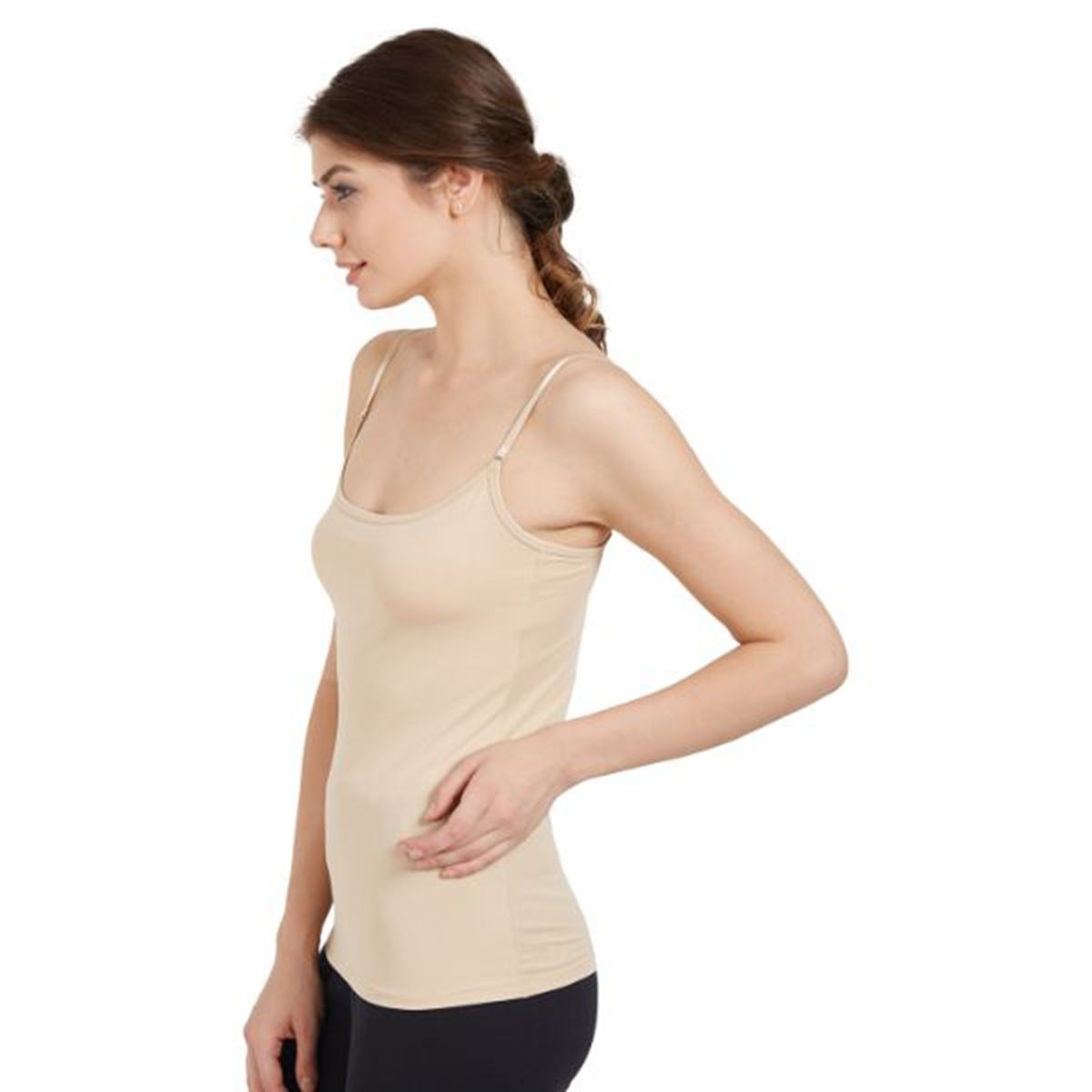 product image9
