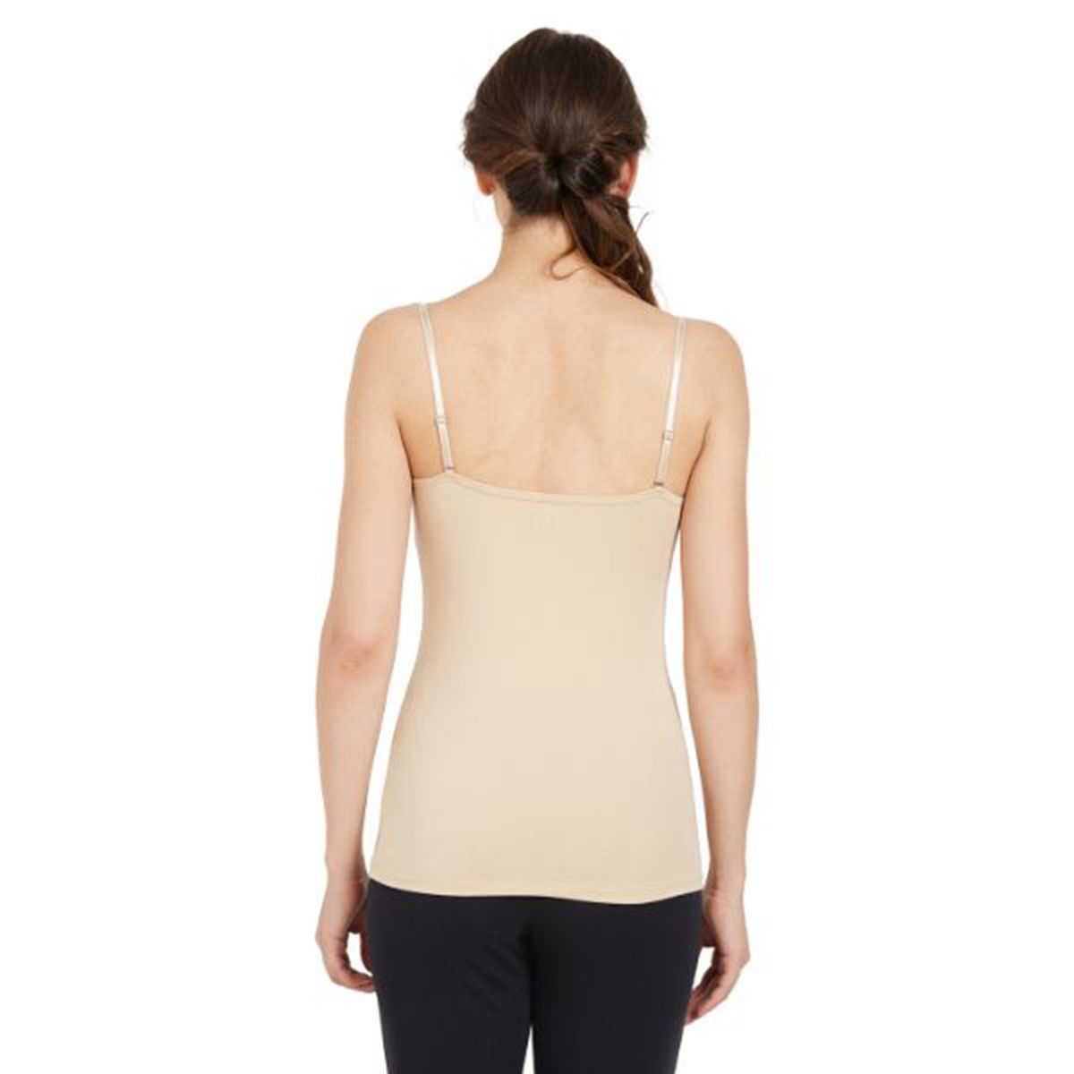 product image11