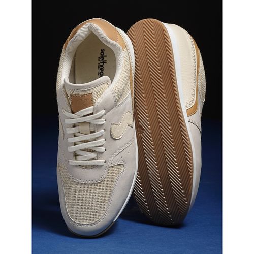 solethreads sneakers