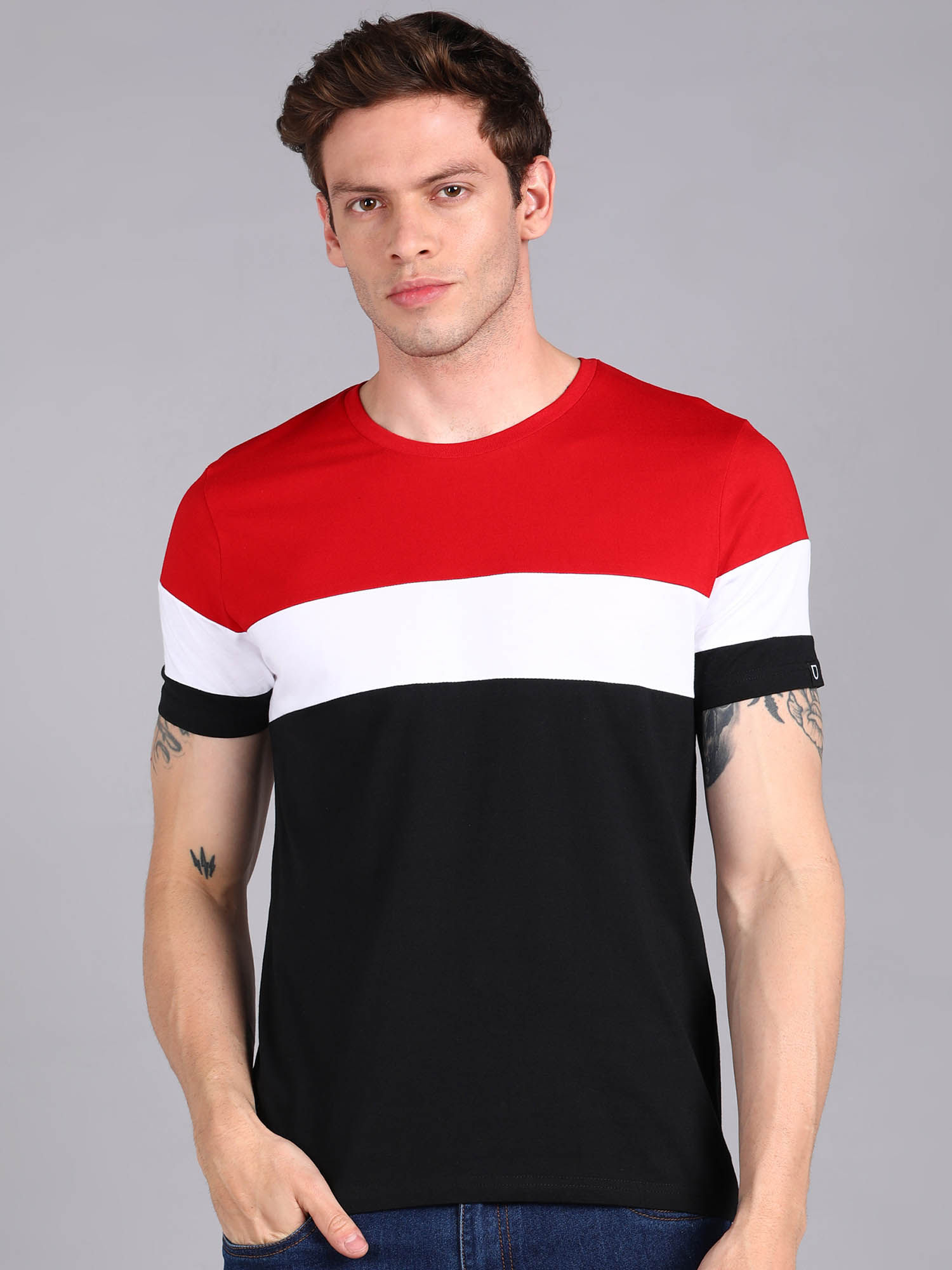 product image1